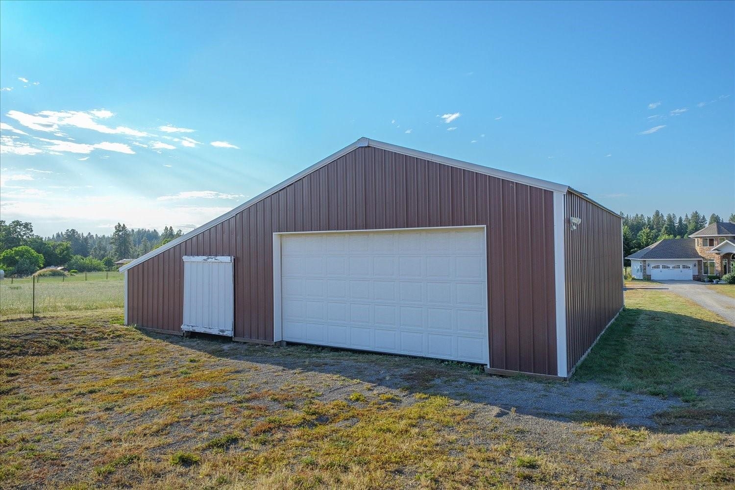 7303 E Bigelow Gulch Rd - Photo 30