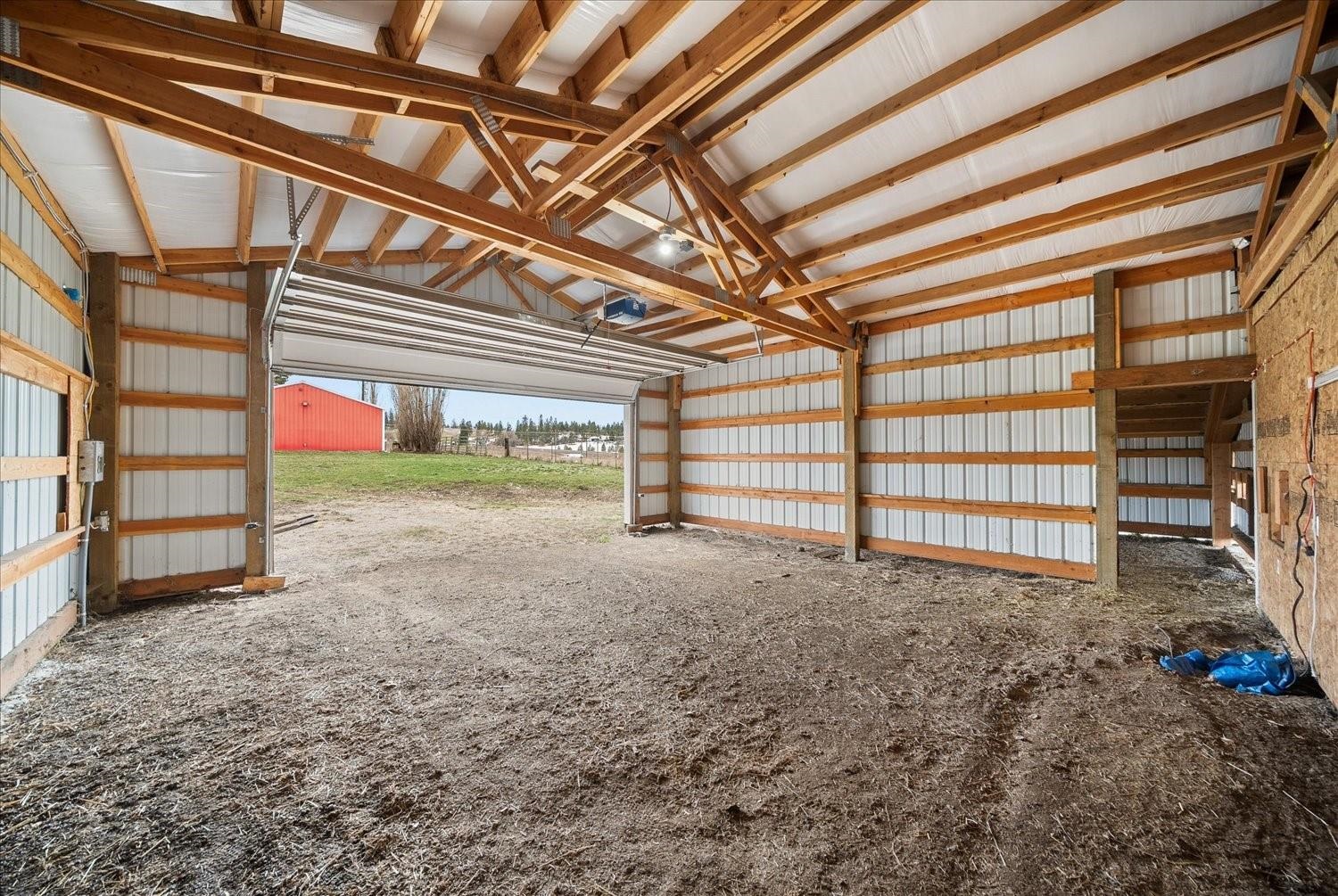 7303 E Bigelow Gulch Rd - Photo 31