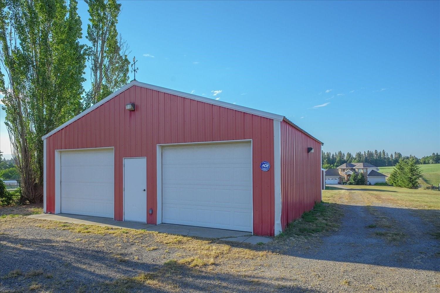 7303 E Bigelow Gulch Rd - Photo 32