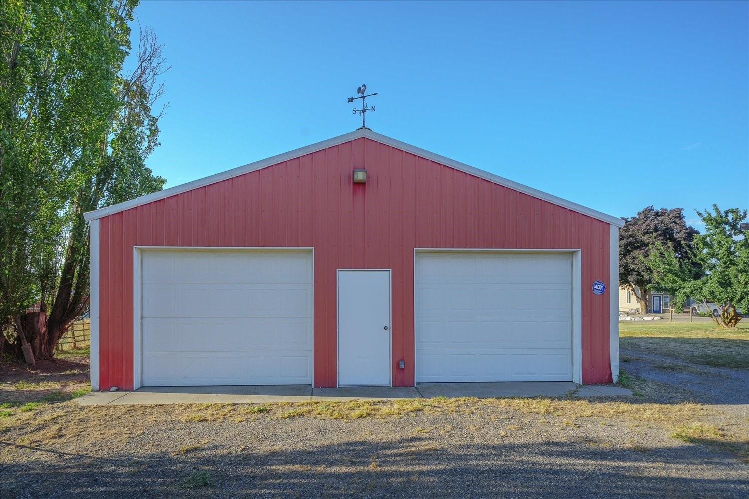 7303 E Bigelow Gulch Rd - Photo 33