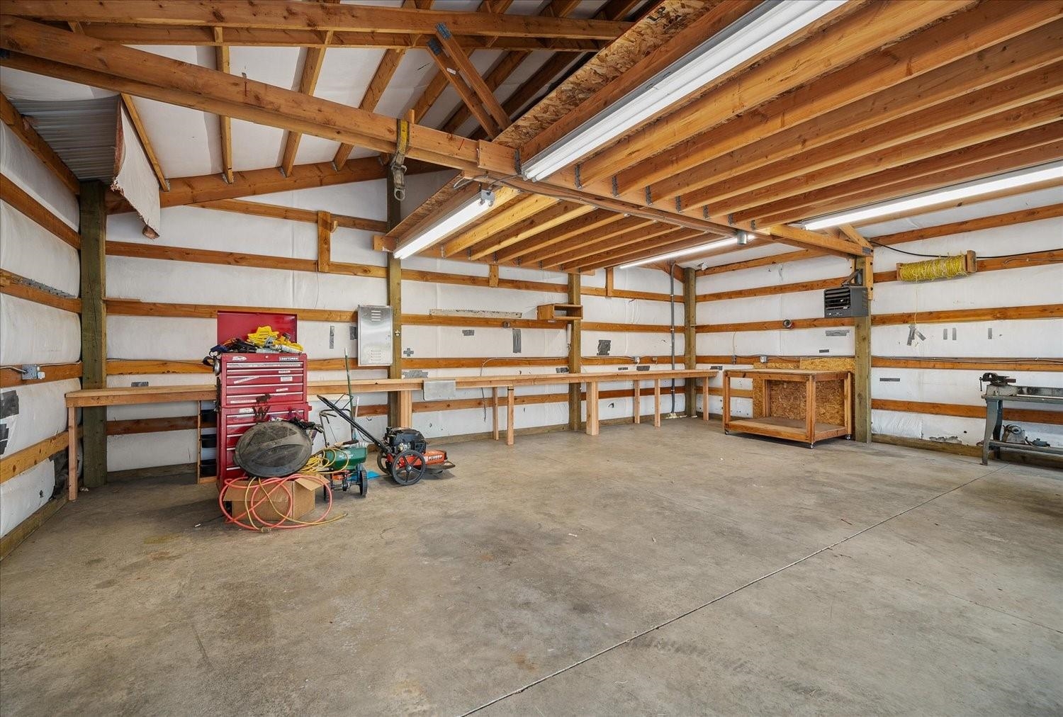 7303 E Bigelow Gulch Rd - Photo 35
