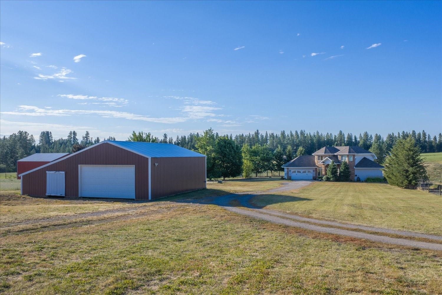 7303 E Bigelow Gulch Rd - Photo 37