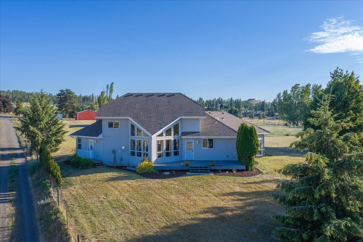 7303 E Bigelow Gulch Rd - Photo 38