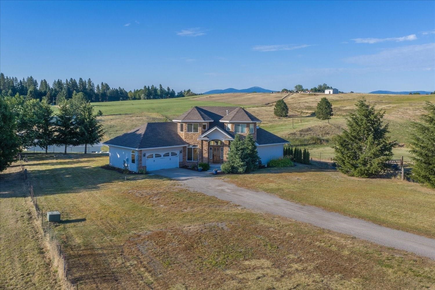 7303 E Bigelow Gulch Rd - Photo 39