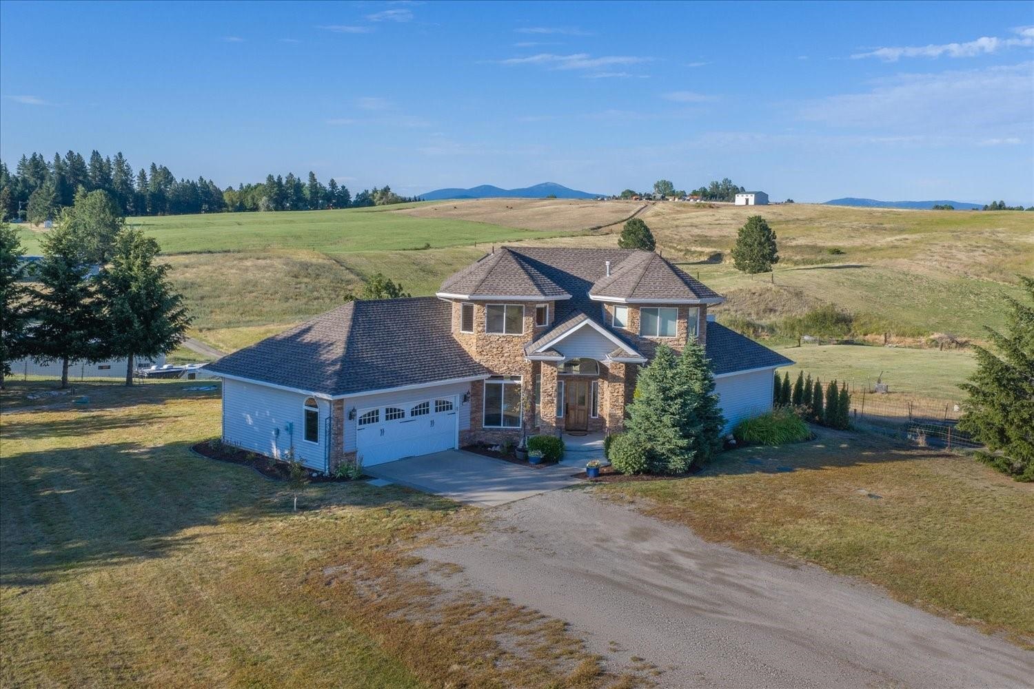 7303 E Bigelow Gulch Rd - Photo 40