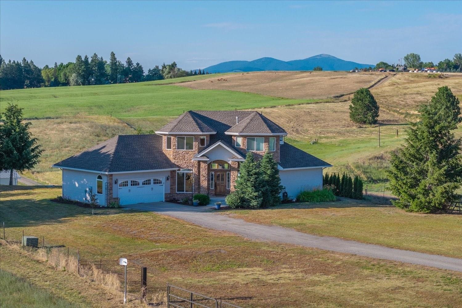 7303 E Bigelow Gulch Rd - Photo 41