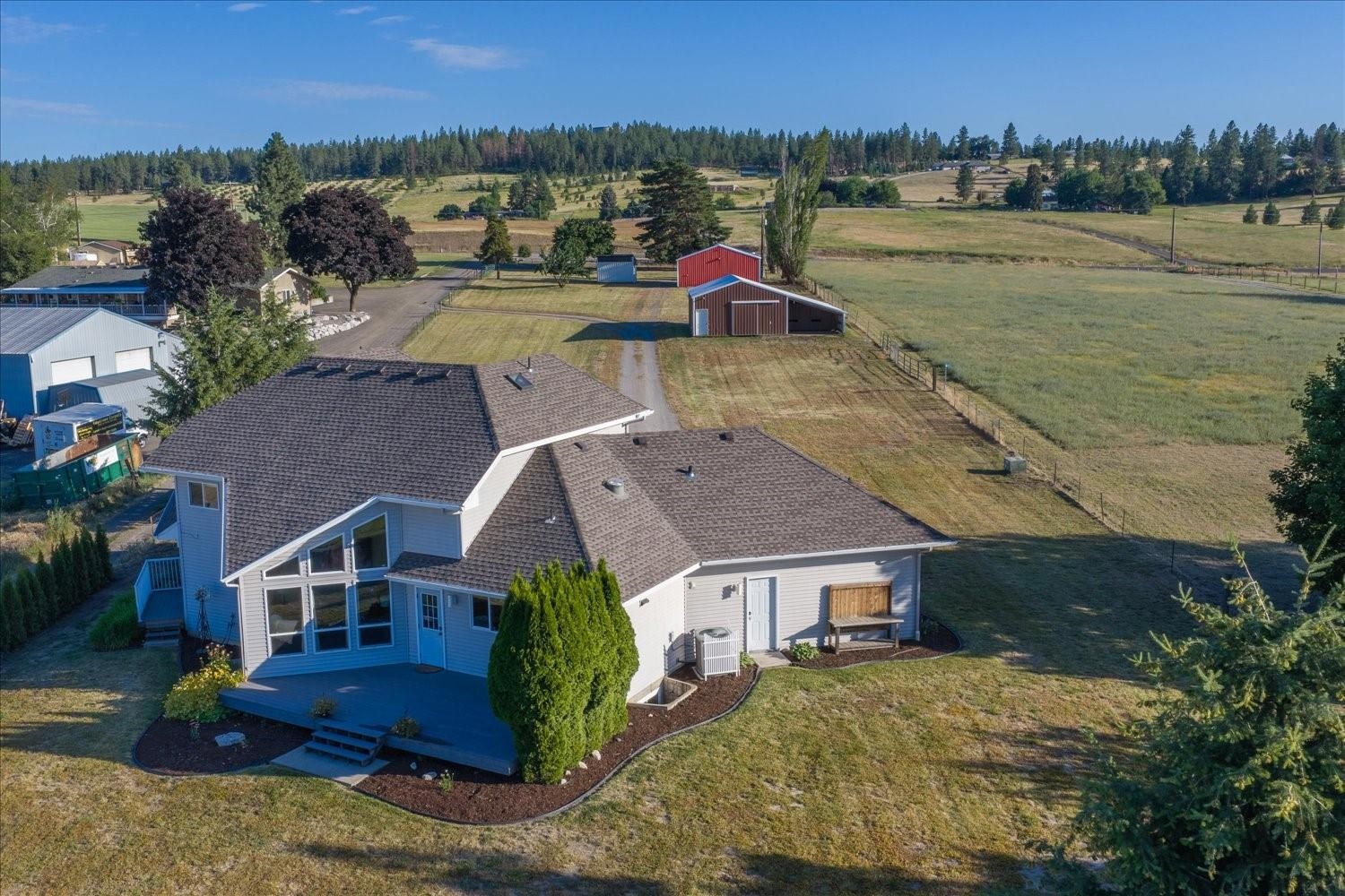 7303 E Bigelow Gulch Rd - Photo 42