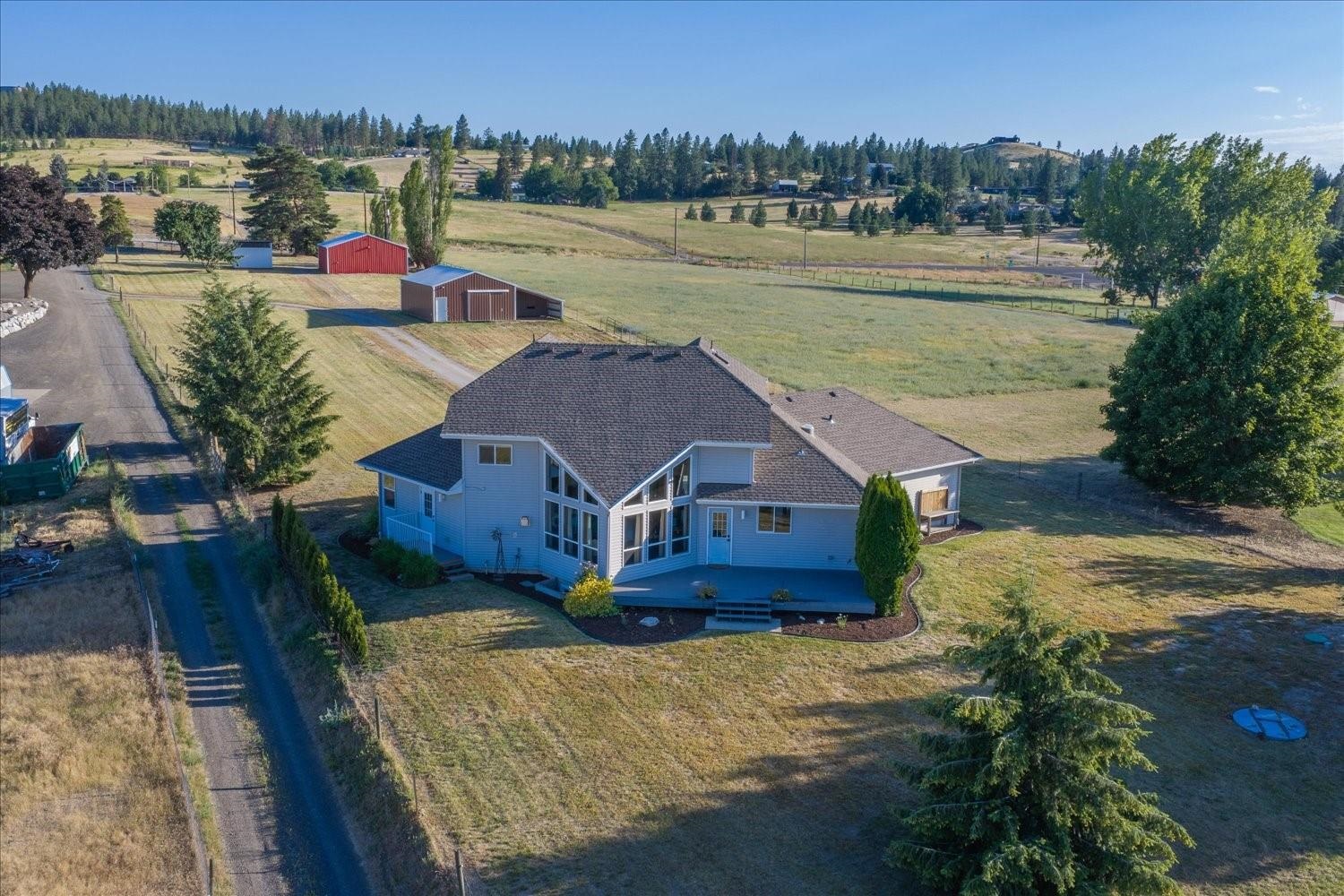 7303 E Bigelow Gulch Rd - Photo 43