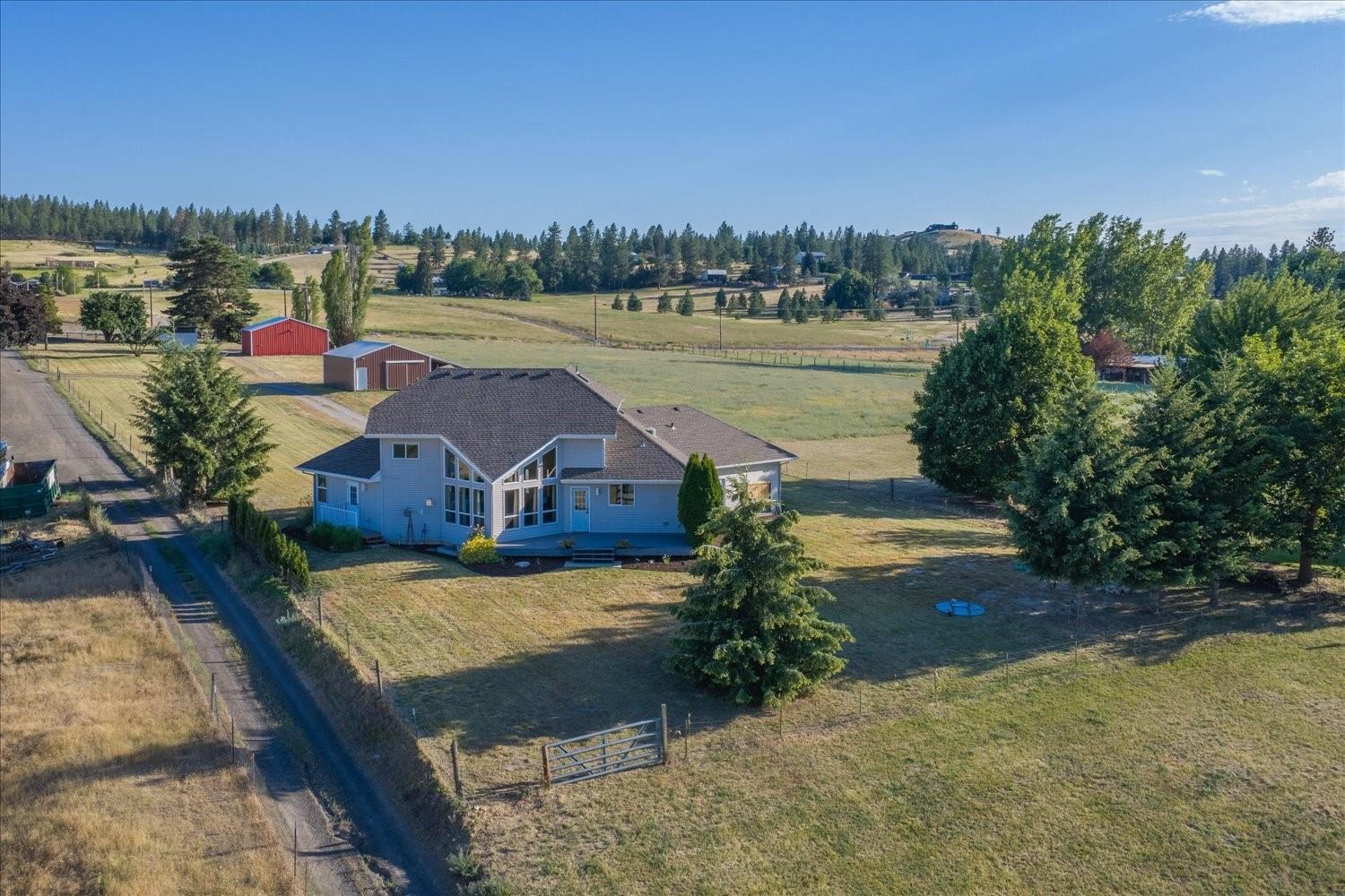 7303 E Bigelow Gulch Rd - Photo 44