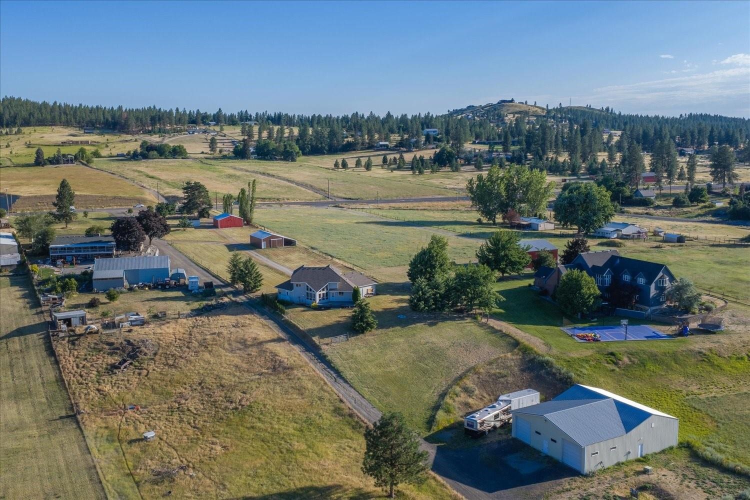 7303 E Bigelow Gulch Rd - Photo 45