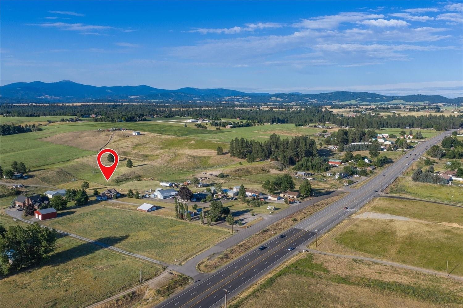 7303 E Bigelow Gulch Rd - Photo 47