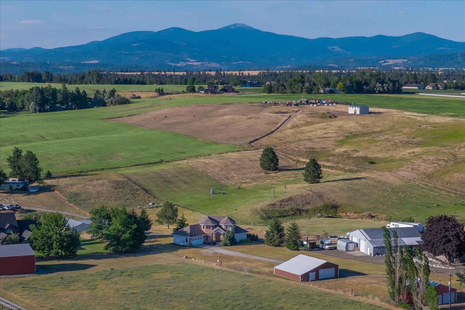7303 E Bigelow Gulch Rd - Photo 48