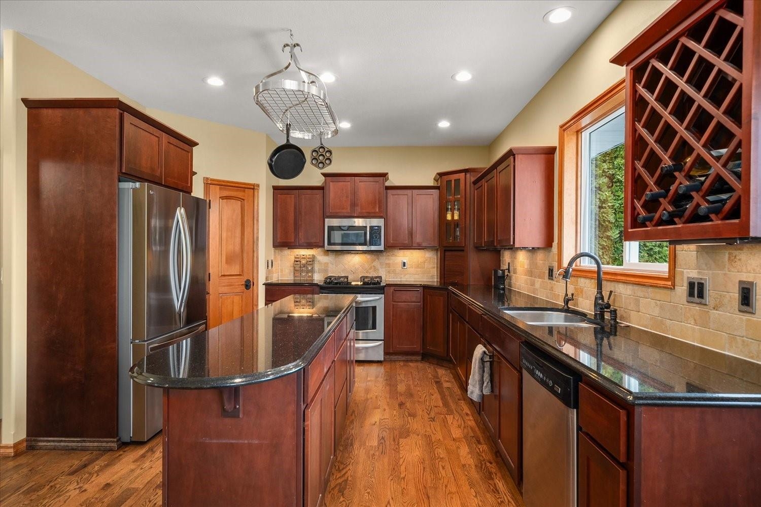 7303 E Bigelow Gulch Rd - Photo 4