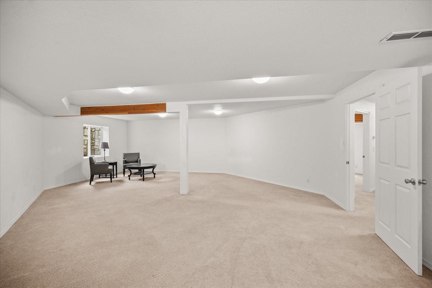 7303 E Bigelow Gulch Rd - Photo 12
