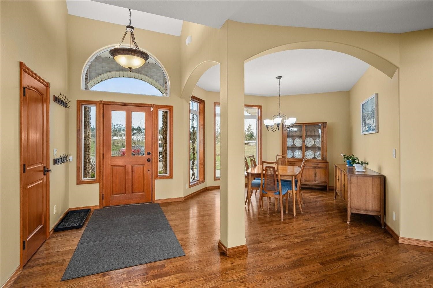 7303 E Bigelow Gulch Rd - Photo 7