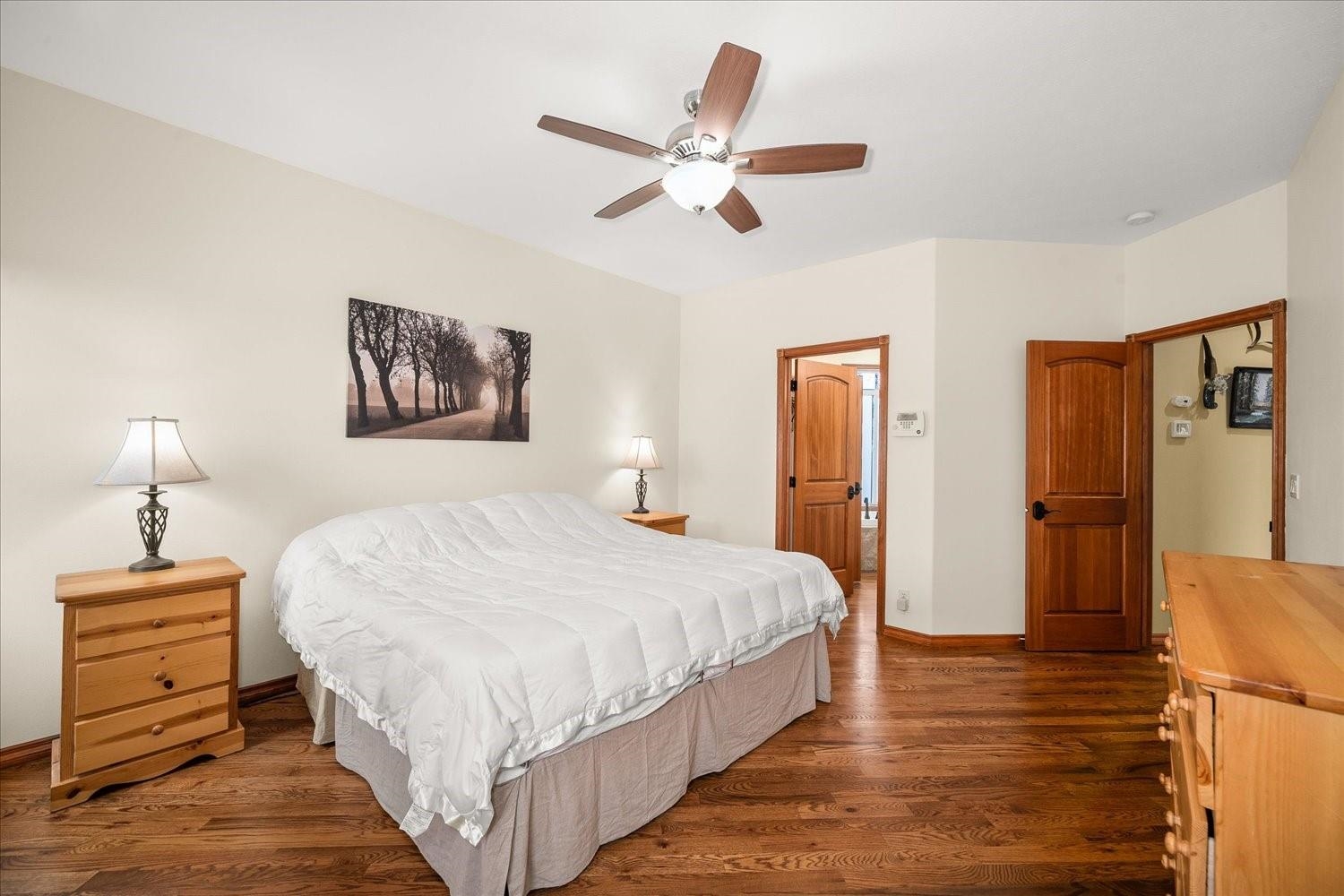 7303 E Bigelow Gulch Rd - Photo 5