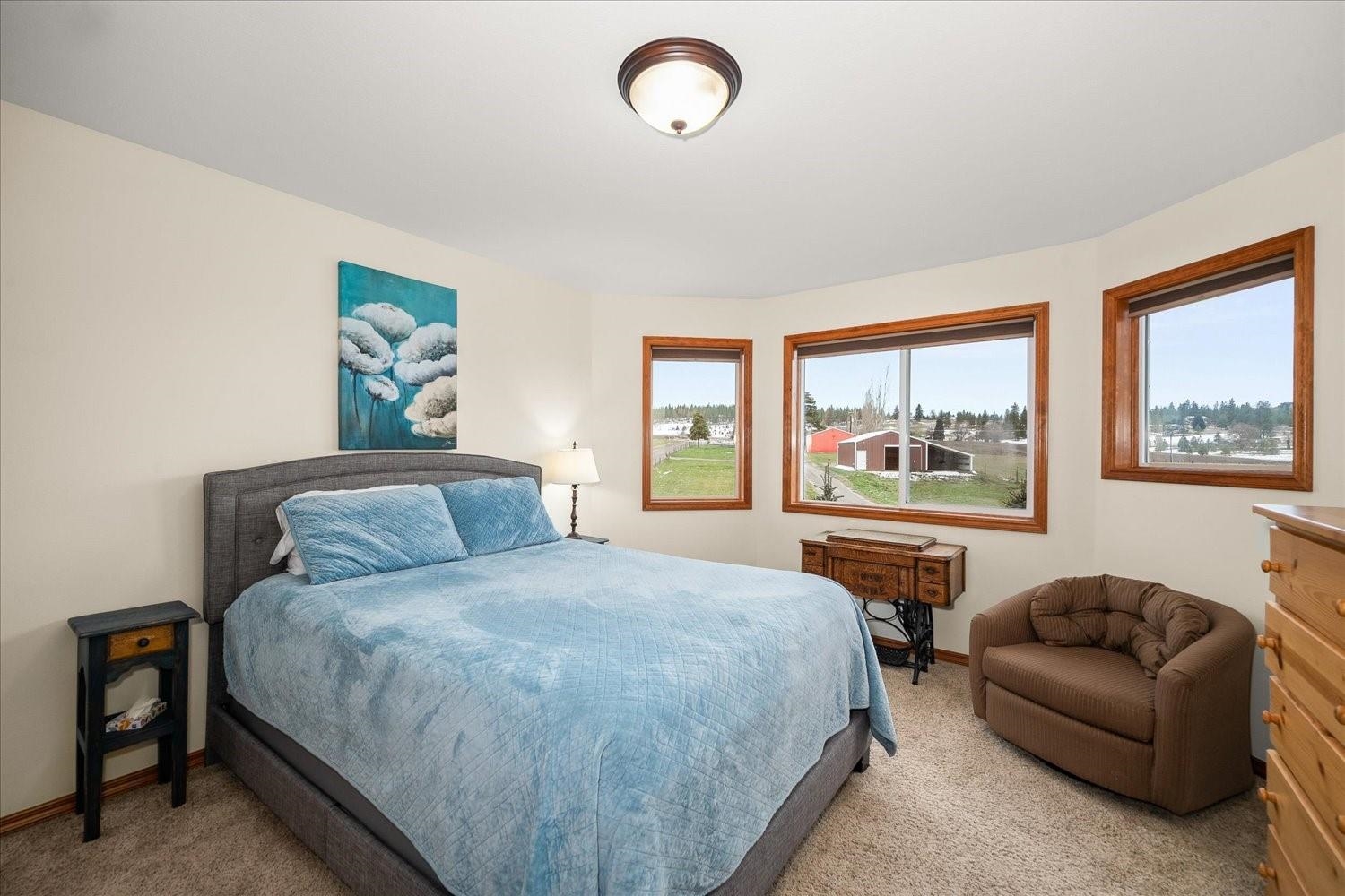 7303 E Bigelow Gulch Rd - Photo 10