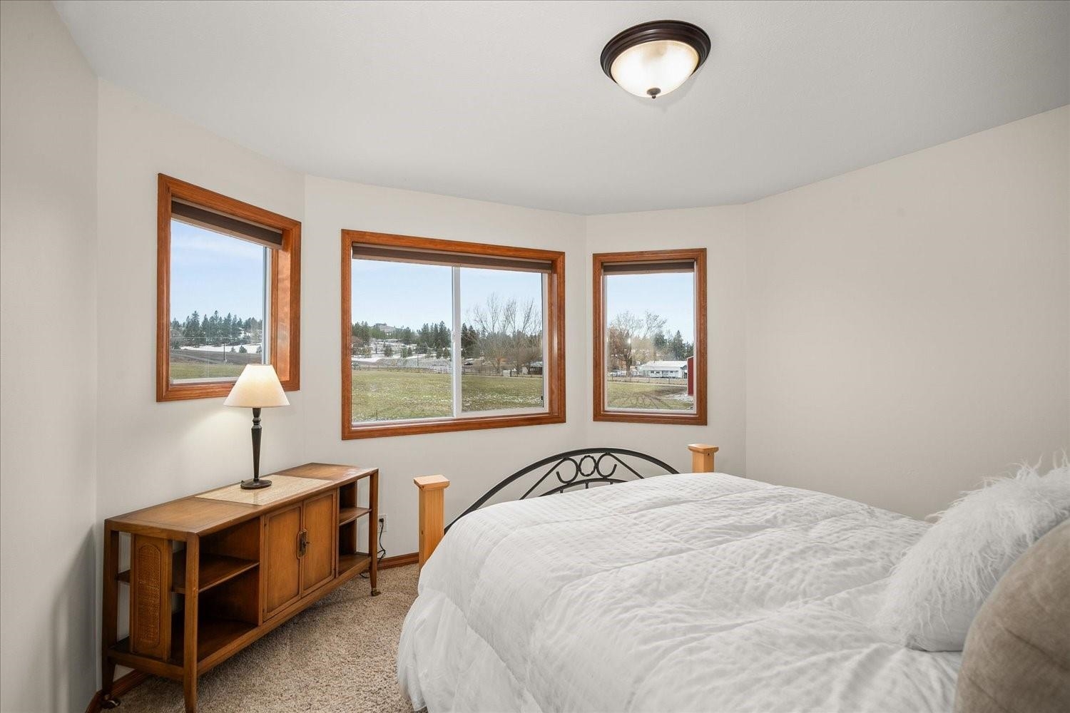 7303 E Bigelow Gulch Rd - Photo 9