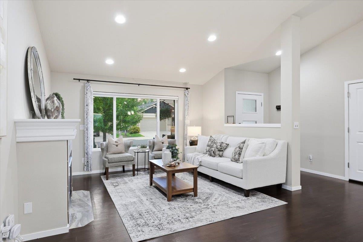 6831 S Blackwing Ct - Photo 6