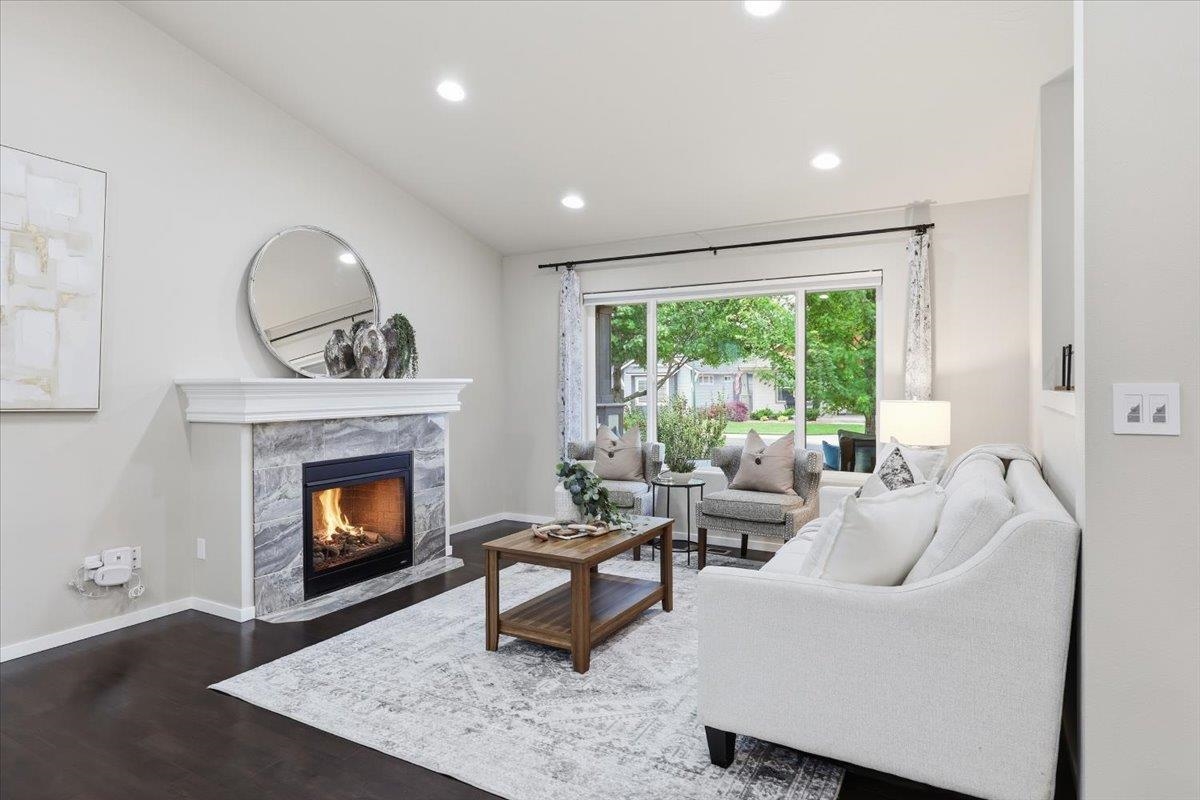 6831 S Blackwing Ct - Photo 5