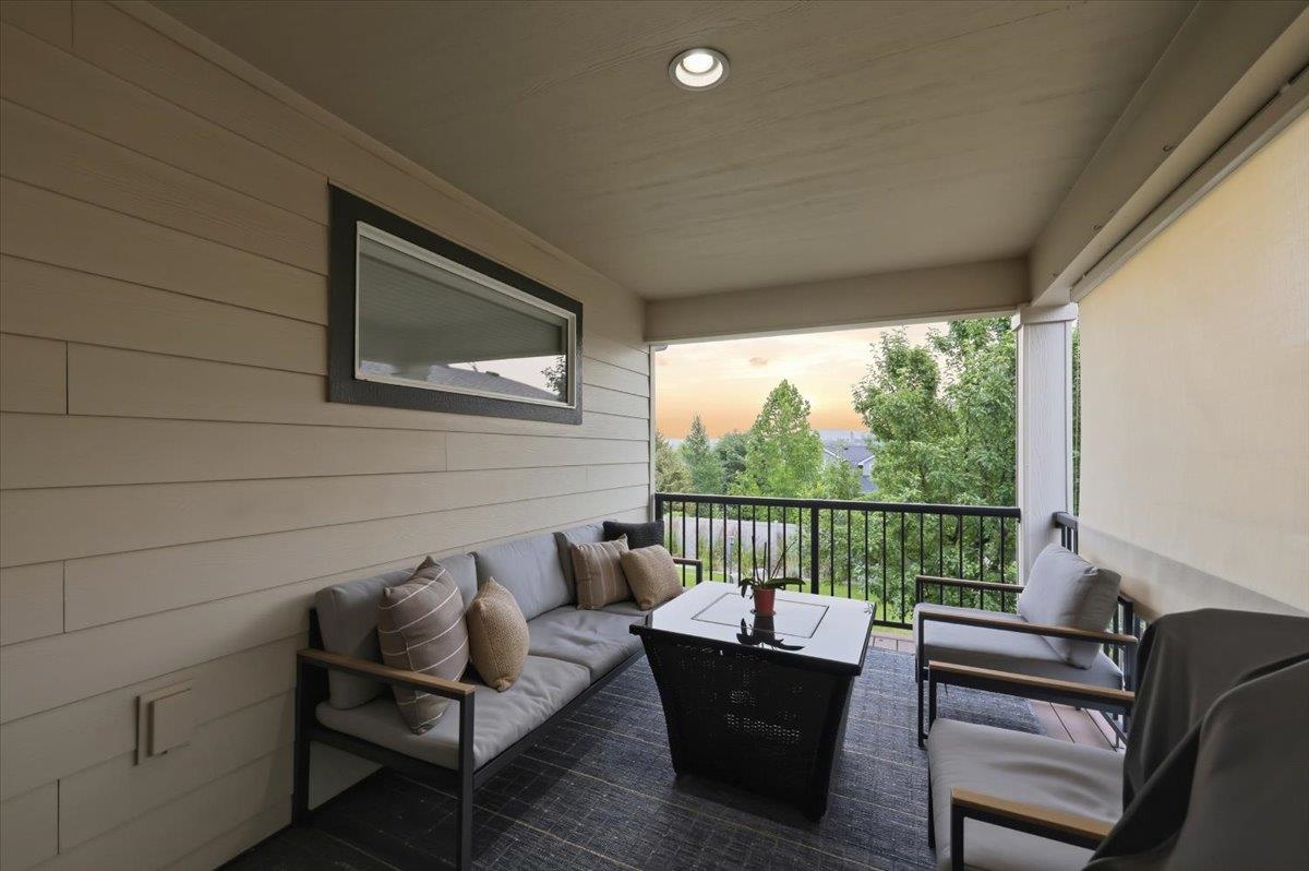 6831 S Blackwing Ct - Photo 7