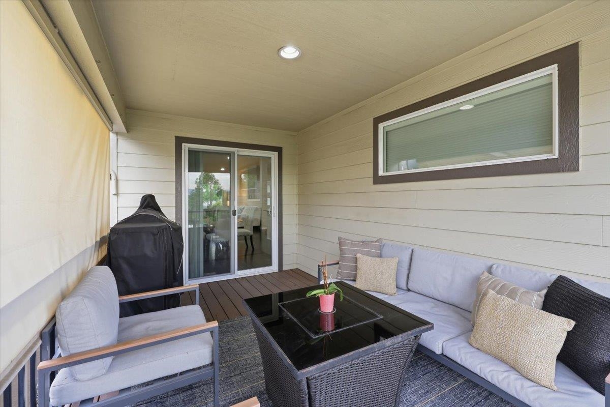 6831 S Blackwing Ct - Photo 8