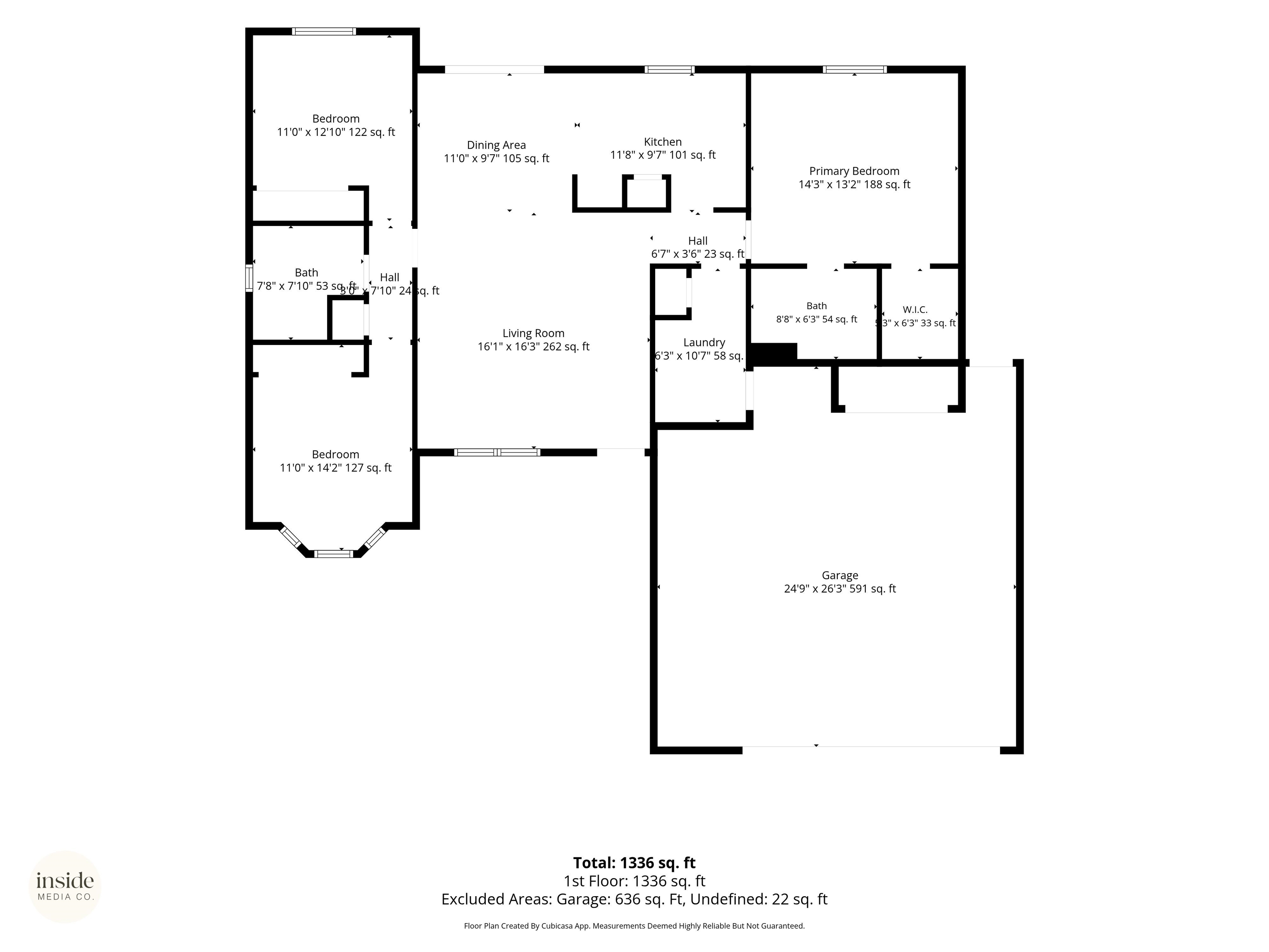 10119 W 11th Ct - Photo 4