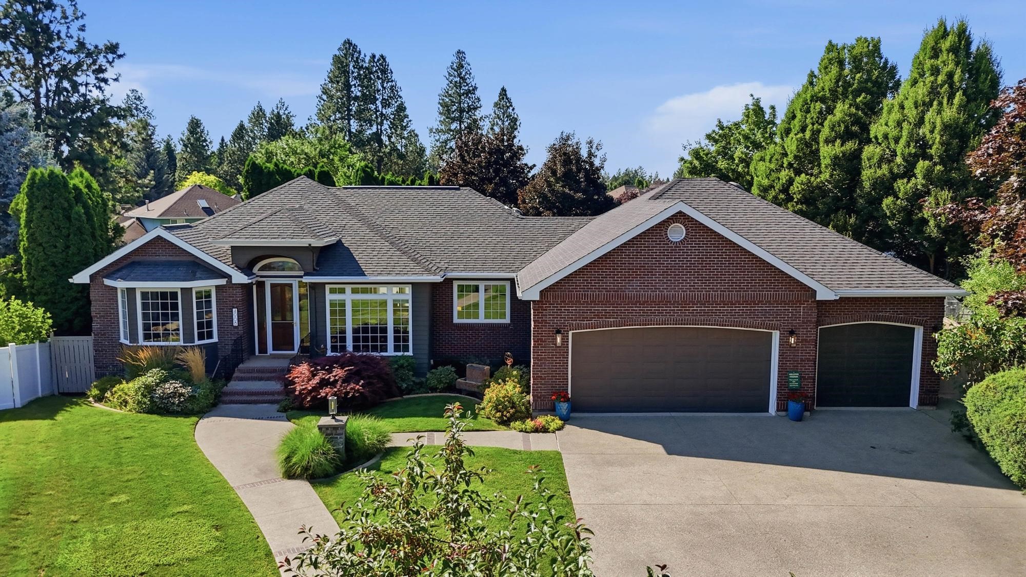 4908 S Ashton Ct - Photo 48