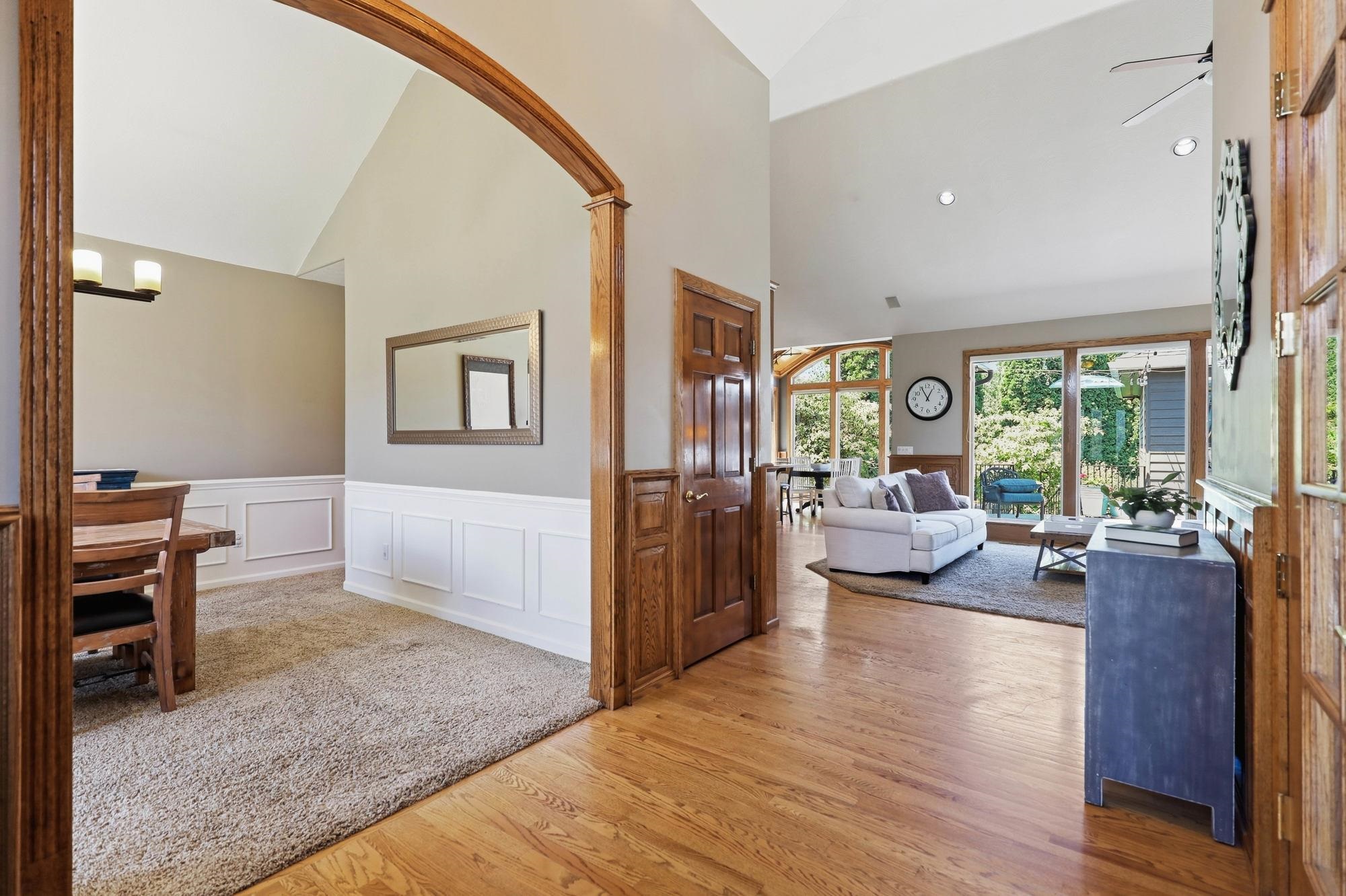 4908 S Ashton Ct - Photo 3
