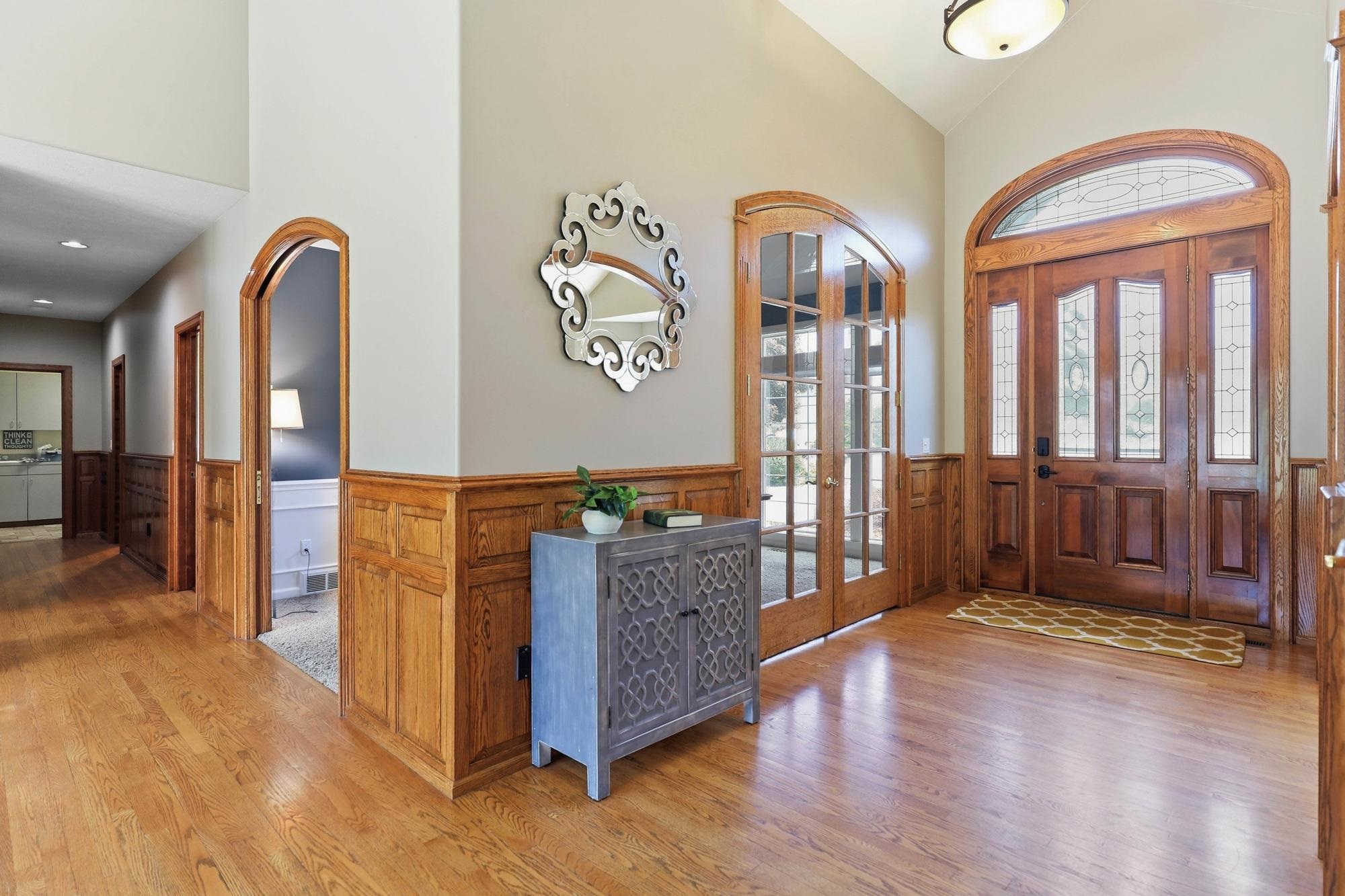 4908 S Ashton Ct - Photo 2