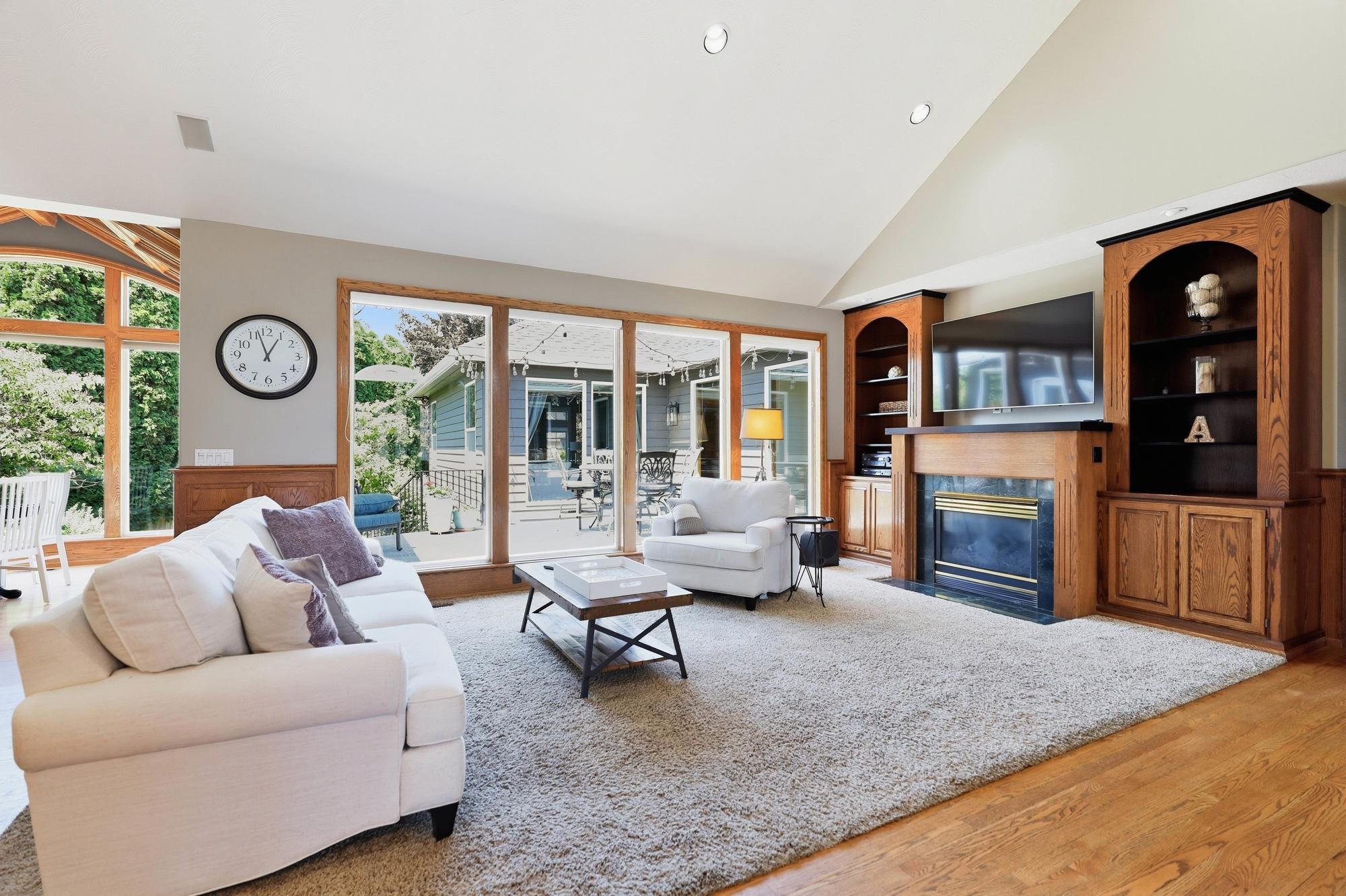 4908 S Ashton Ct - Photo 4