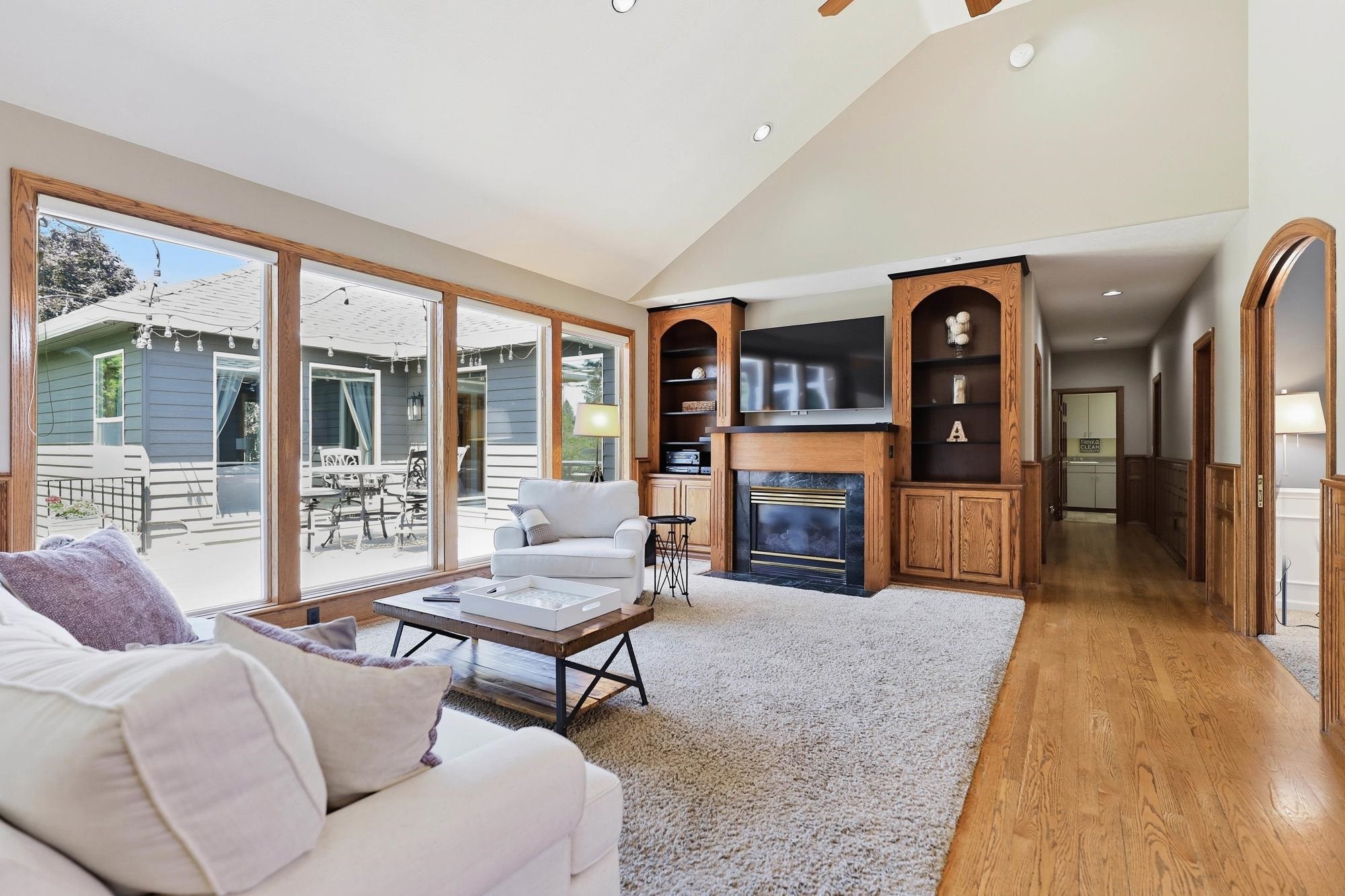4908 S Ashton Ct - Photo 5