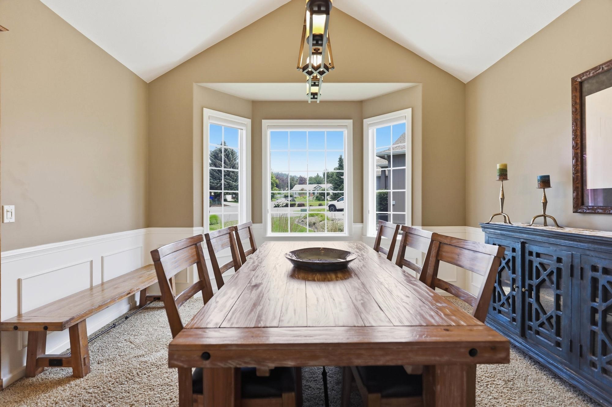 4908 S Ashton Ct - Photo 8