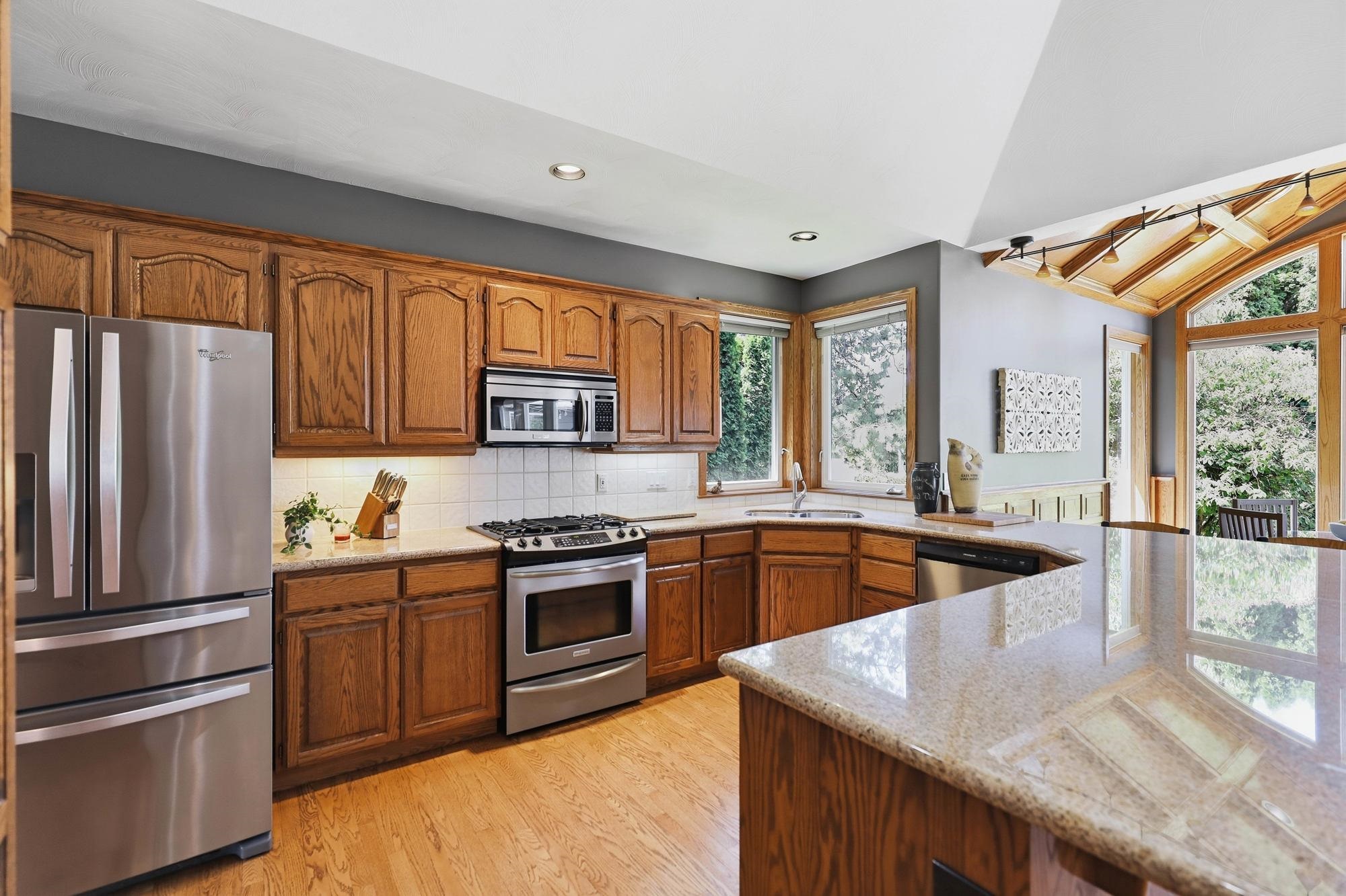 4908 S Ashton Ct - Photo 11
