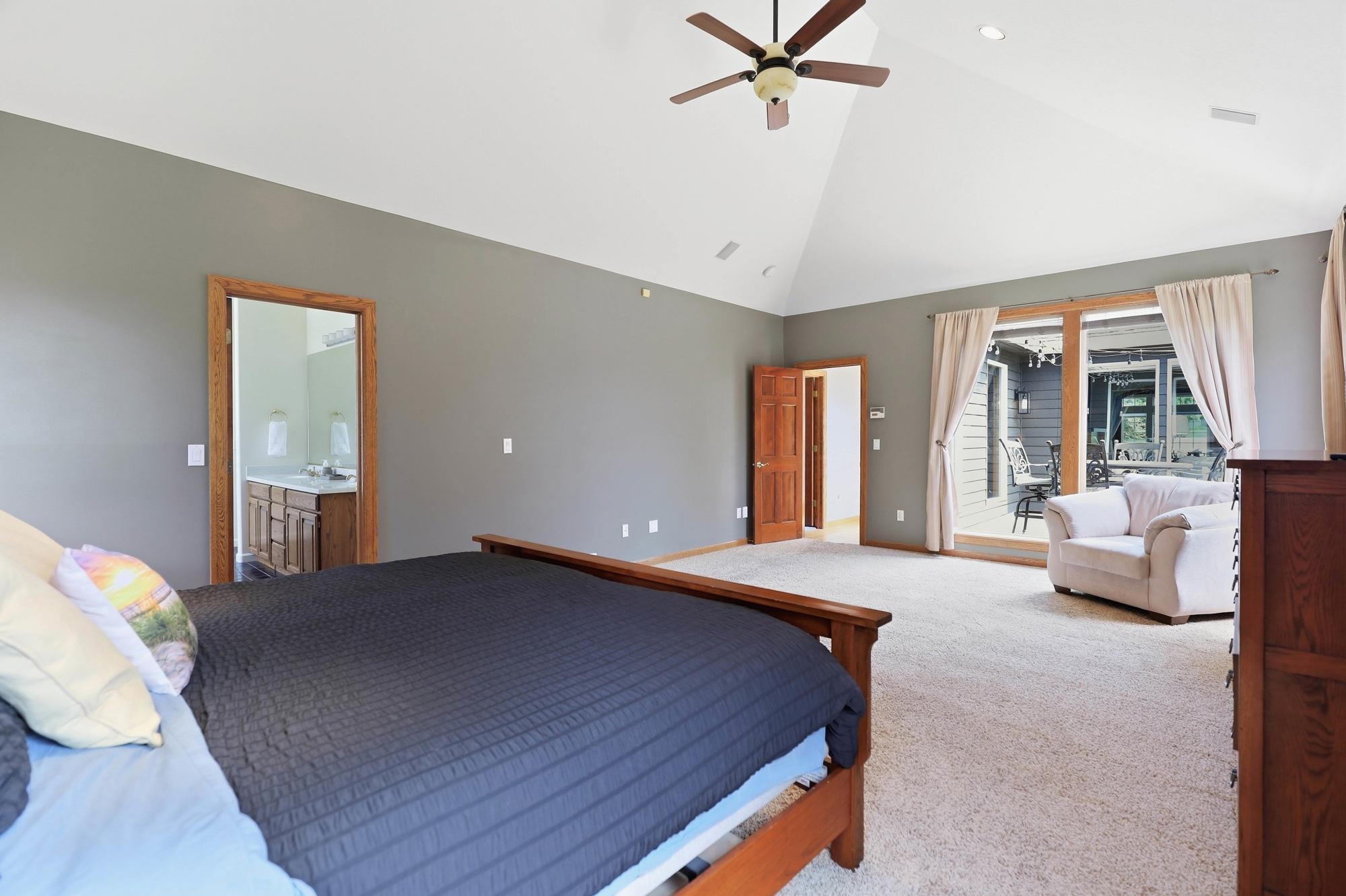 4908 S Ashton Ct - Photo 16