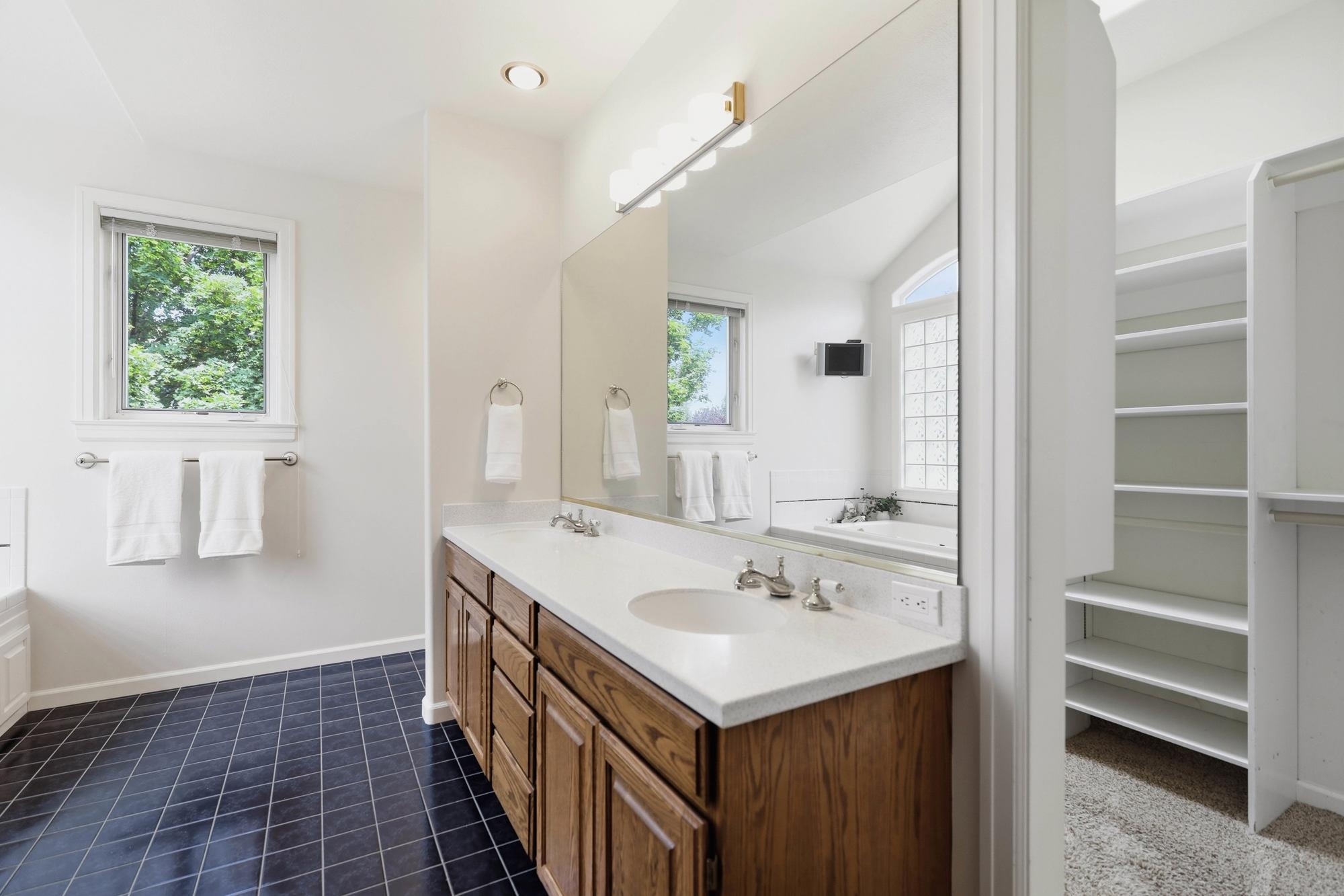 4908 S Ashton Ct - Photo 17