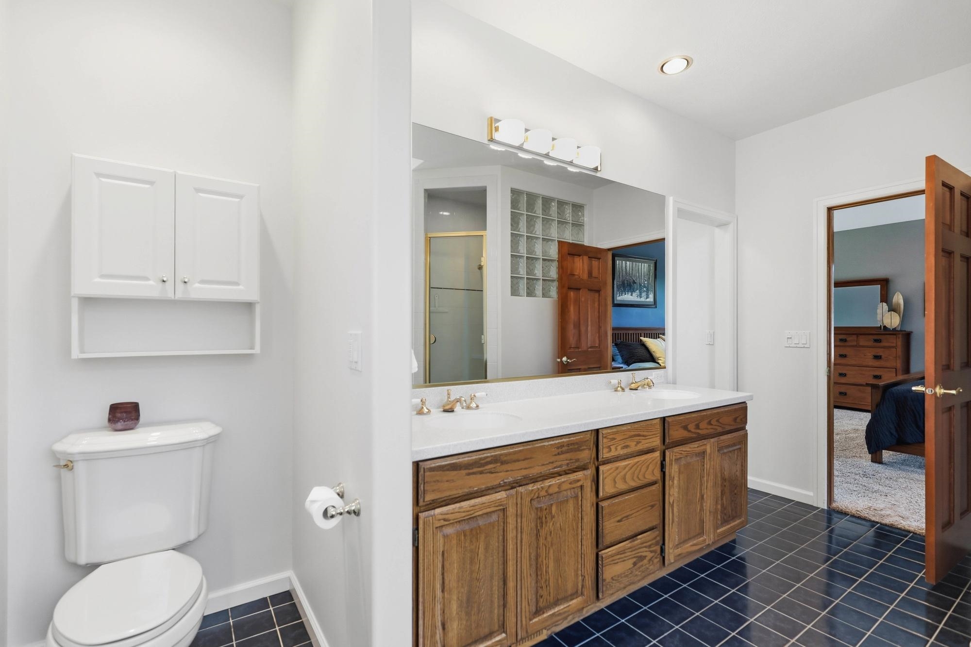 4908 S Ashton Ct - Photo 18
