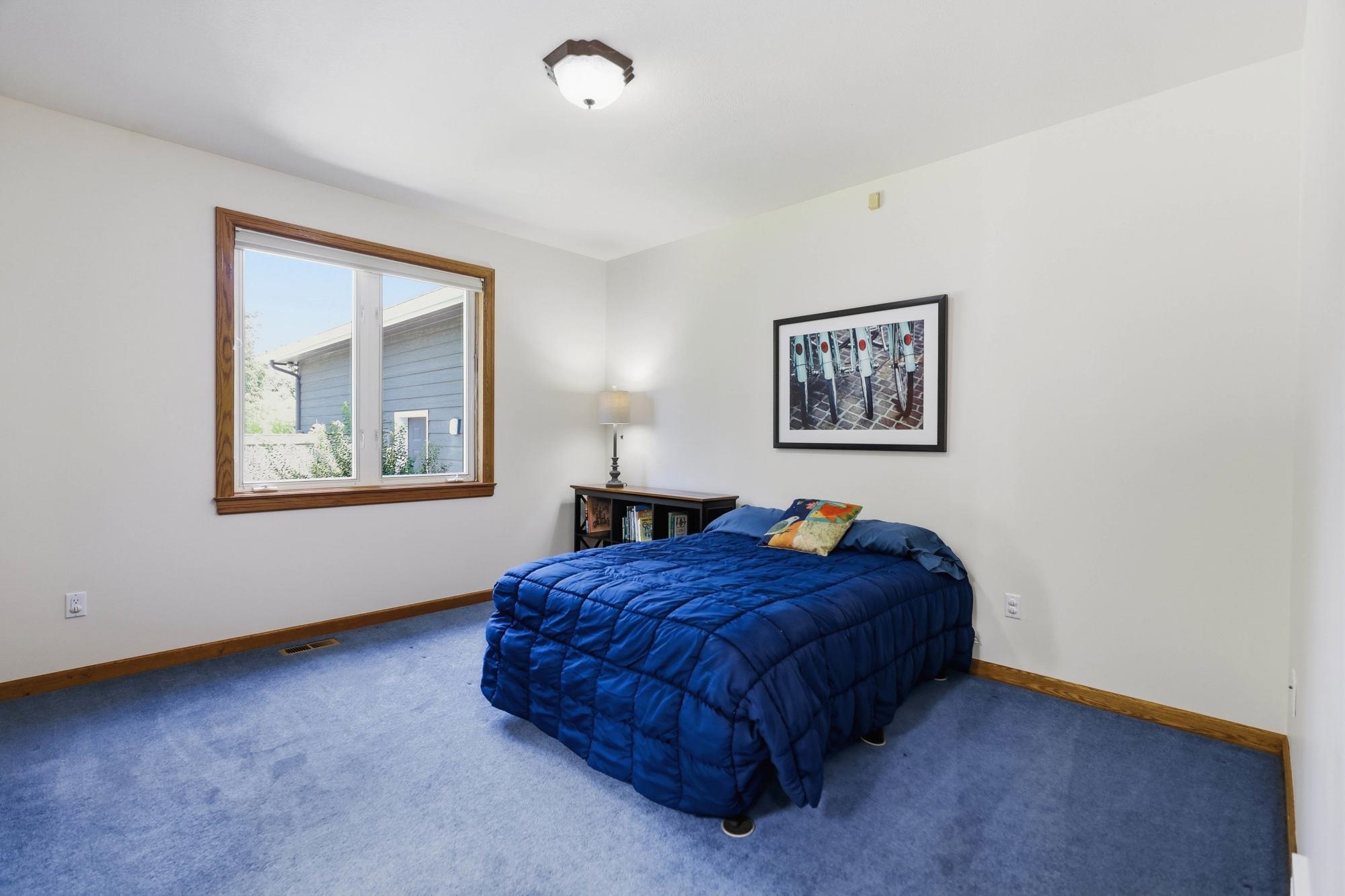 4908 S Ashton Ct - Photo 20