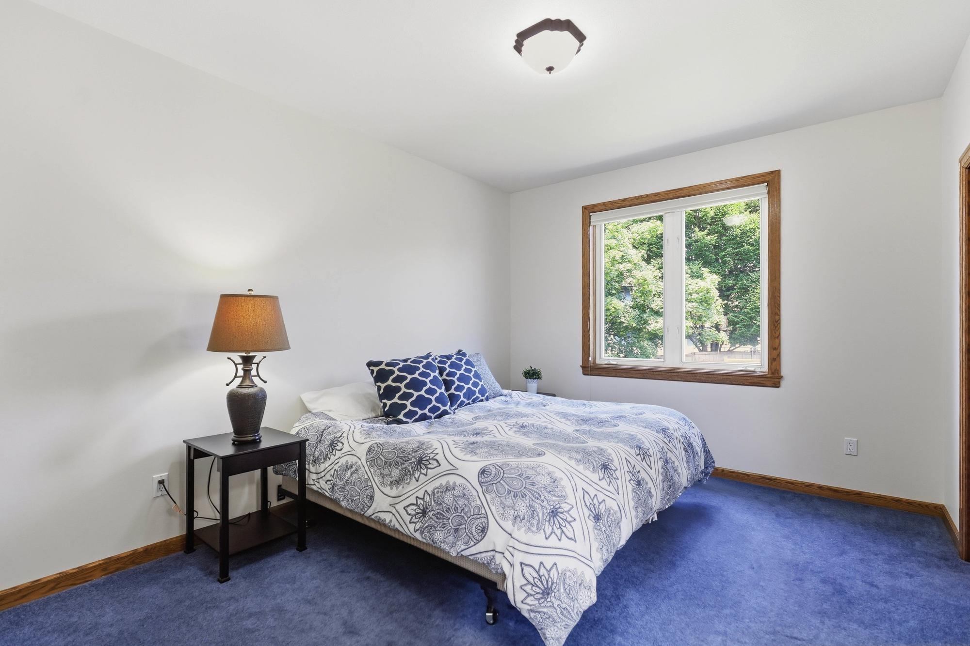 4908 S Ashton Ct - Photo 23
