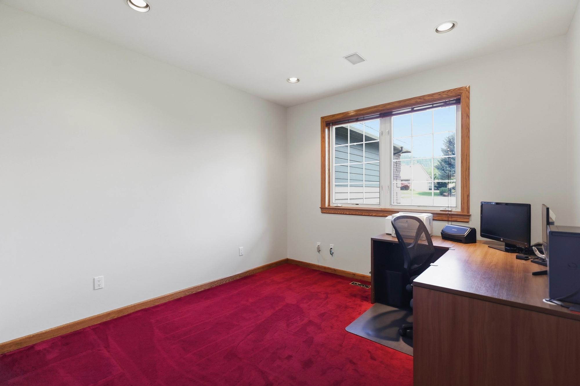 4908 S Ashton Ct - Photo 24