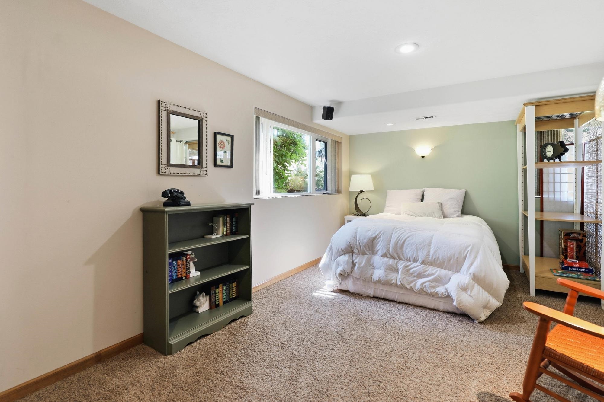 4908 S Ashton Ct - Photo 32