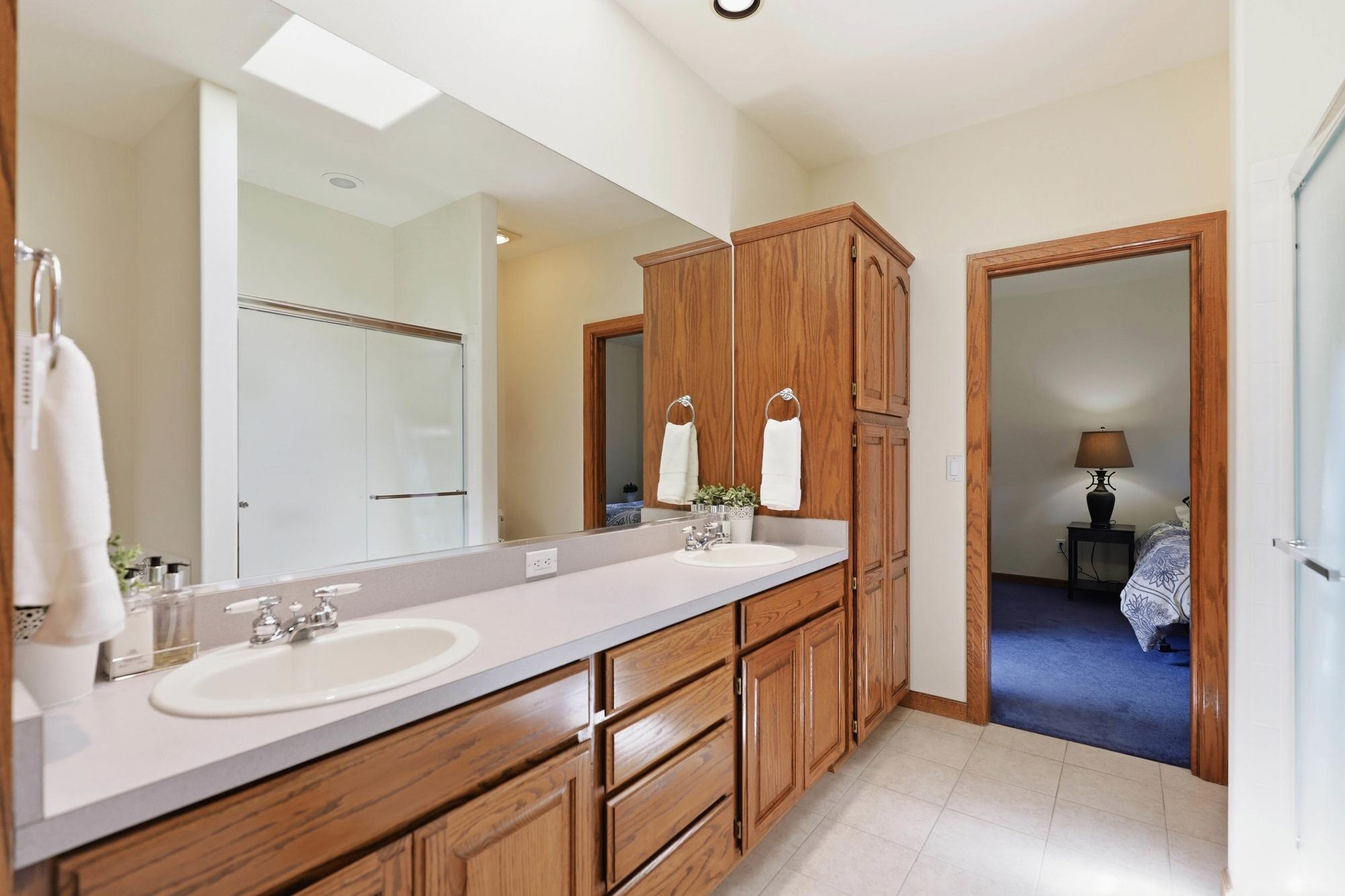 4908 S Ashton Ct - Photo 21