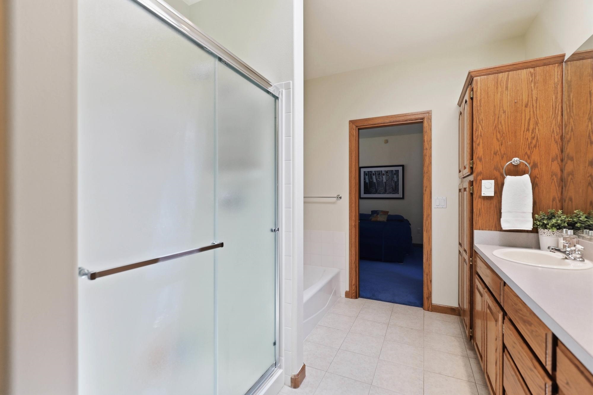 4908 S Ashton Ct - Photo 22