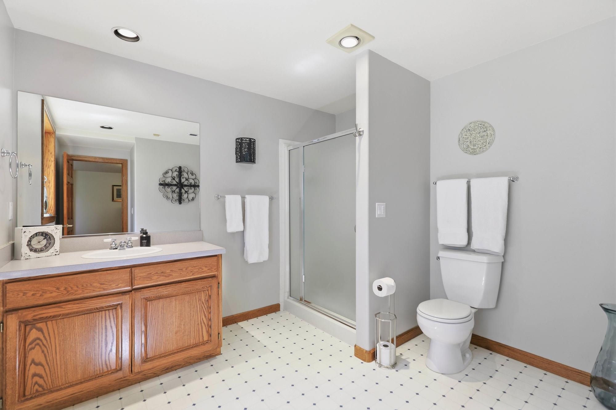 4908 S Ashton Ct - Photo 34