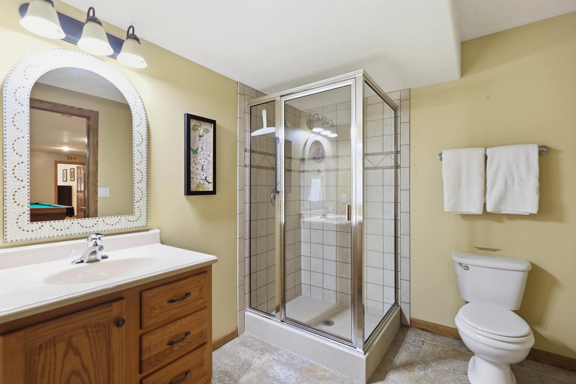 4908 S Ashton Ct - Photo 30