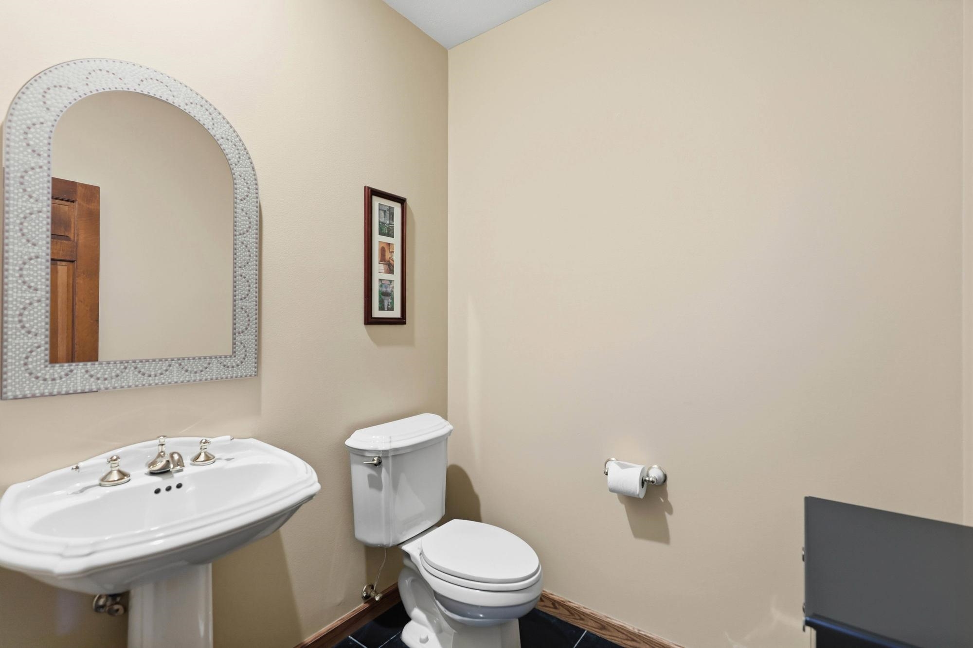 4908 S Ashton Ct - Photo 26