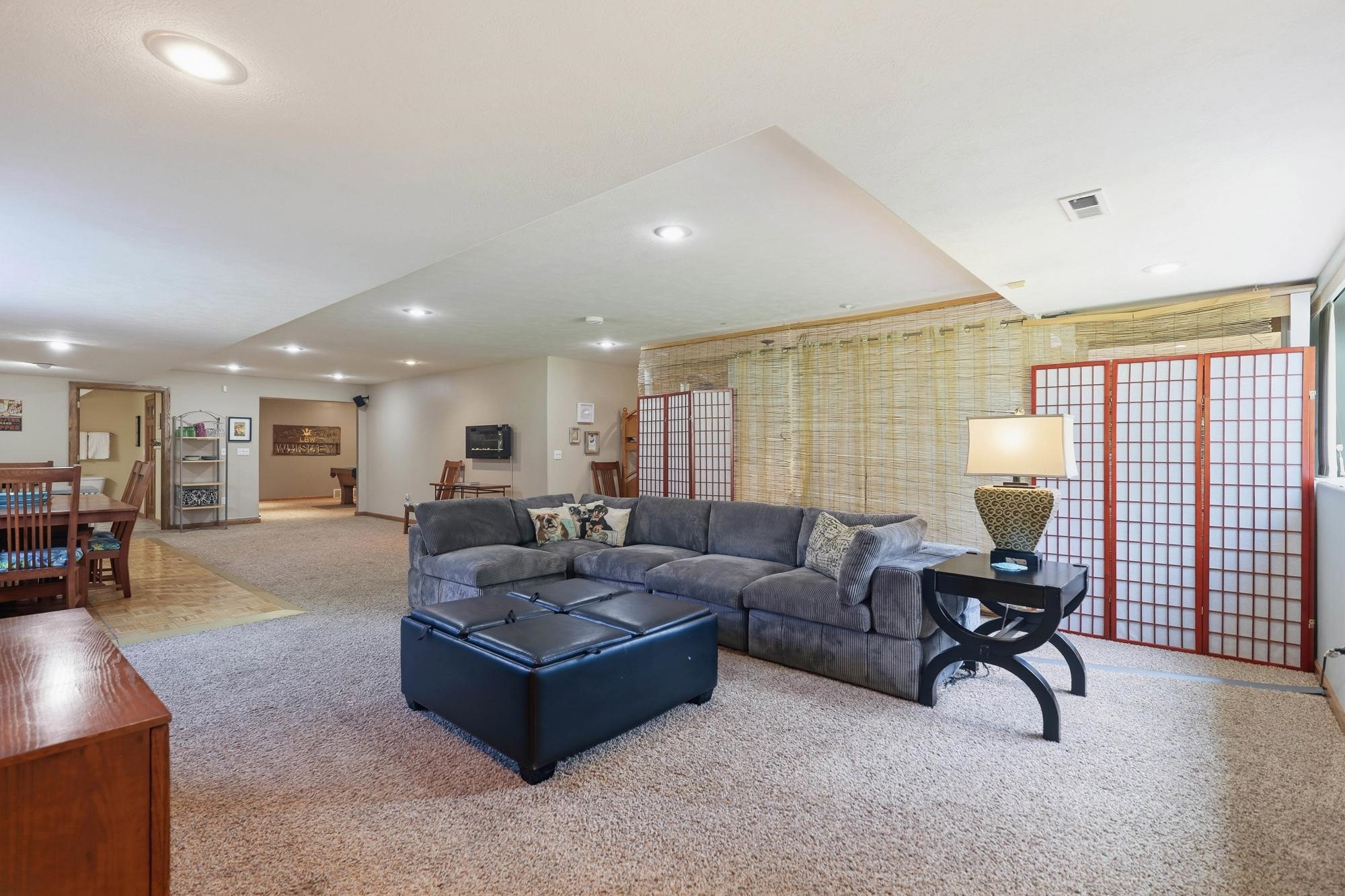 4908 S Ashton Ct - Photo 28