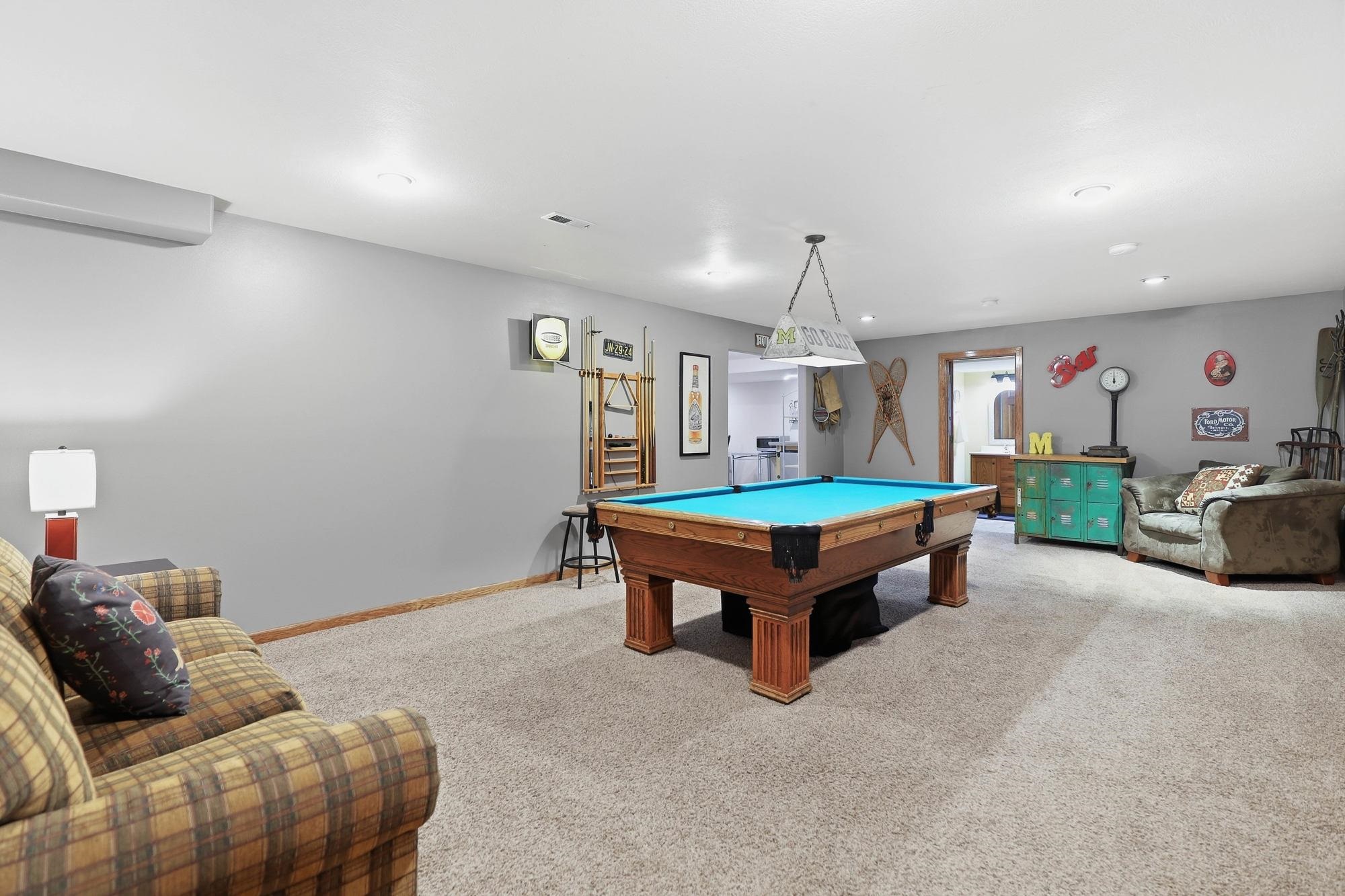 4908 S Ashton Ct - Photo 27