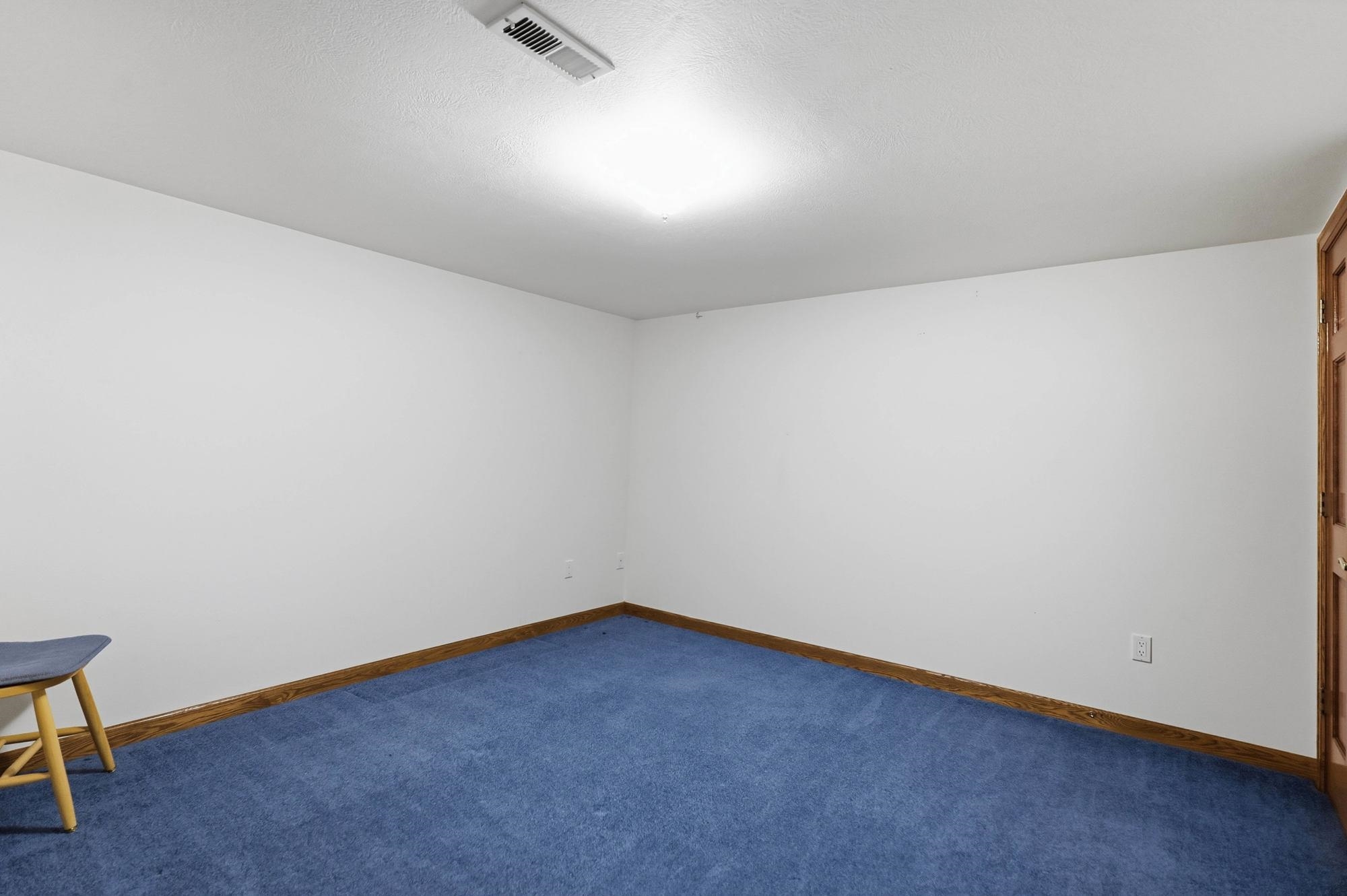 4908 S Ashton Ct - Photo 35