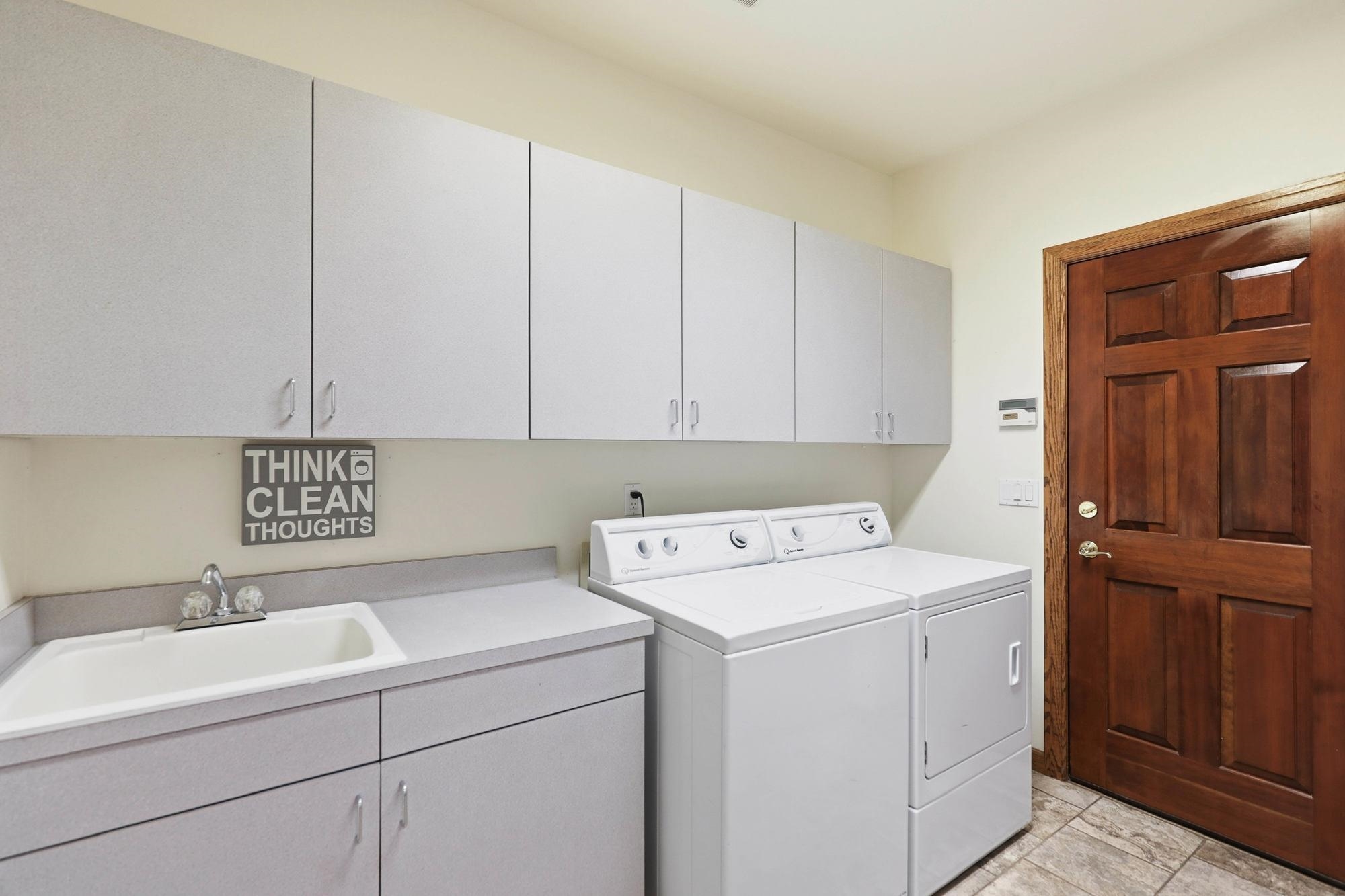 4908 S Ashton Ct - Photo 25